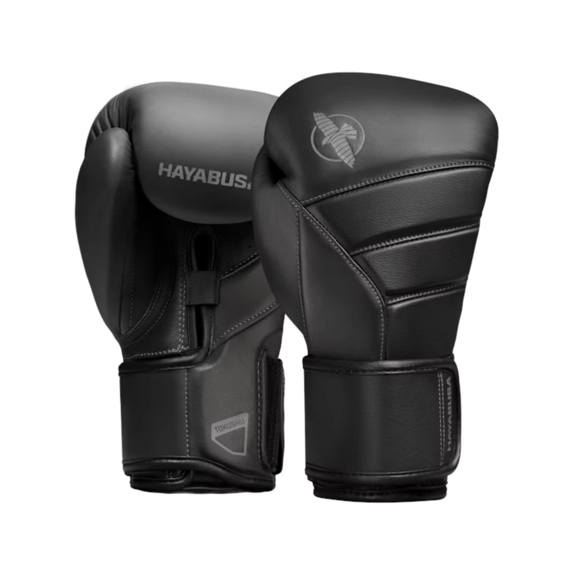 Guantes de Boxeo Hayabusa T3 Kanpeki