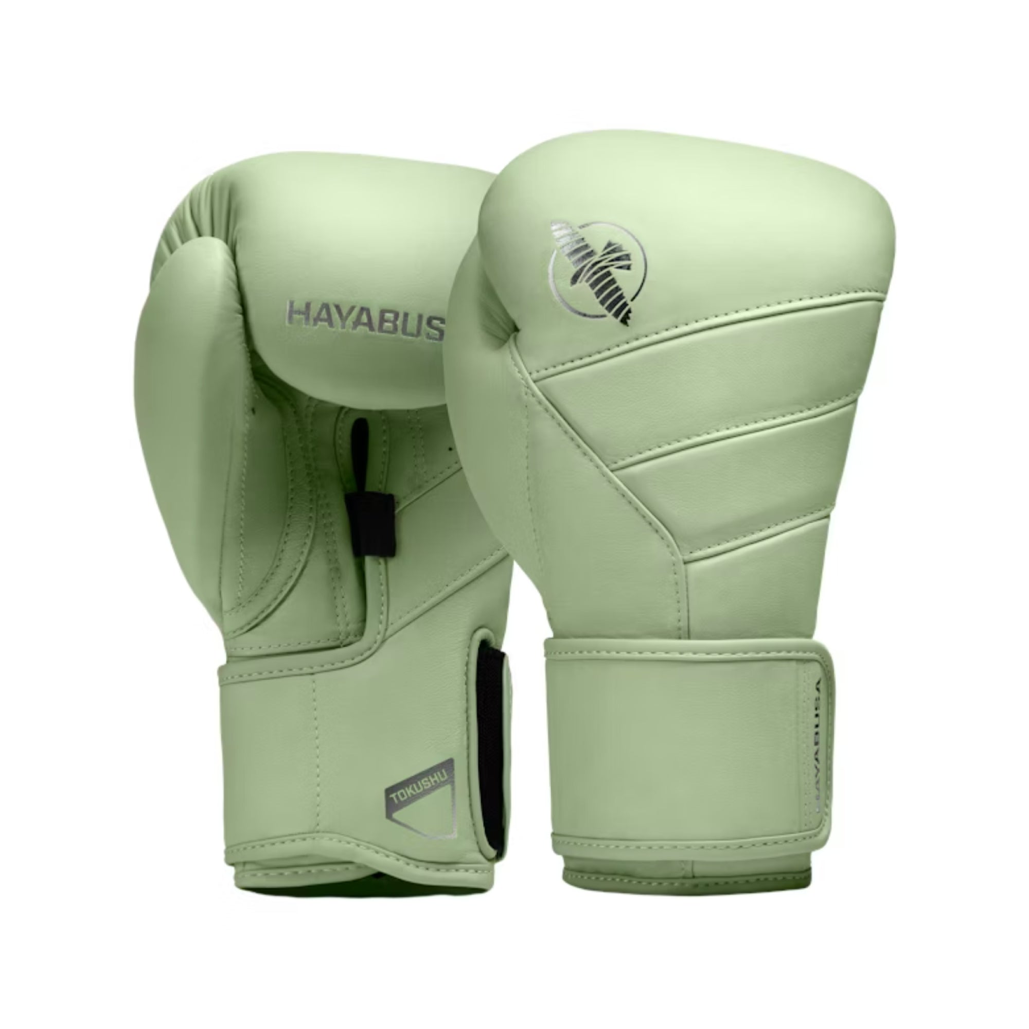 Guantes de Boxeo Hayabusa T3 Kanpeki