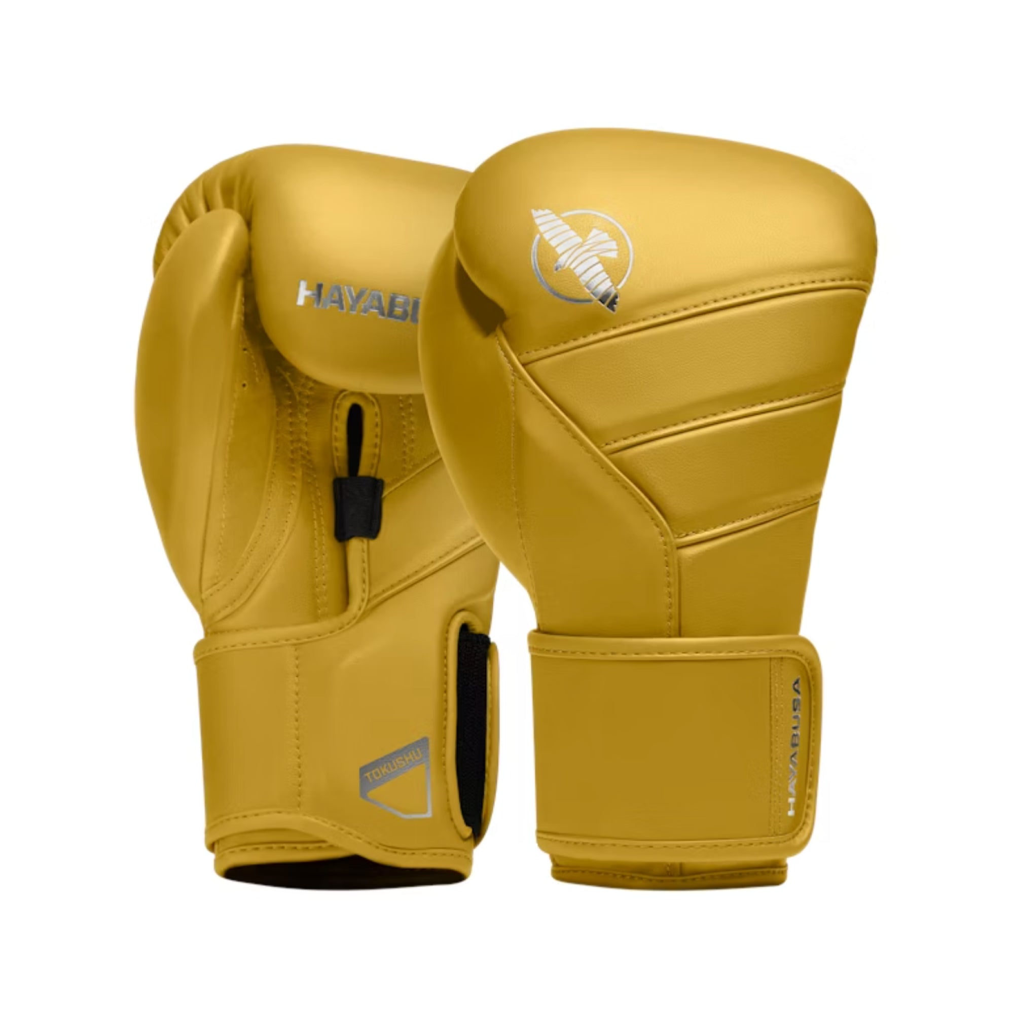Guantes de Boxeo Hayabusa T3 Kanpeki
