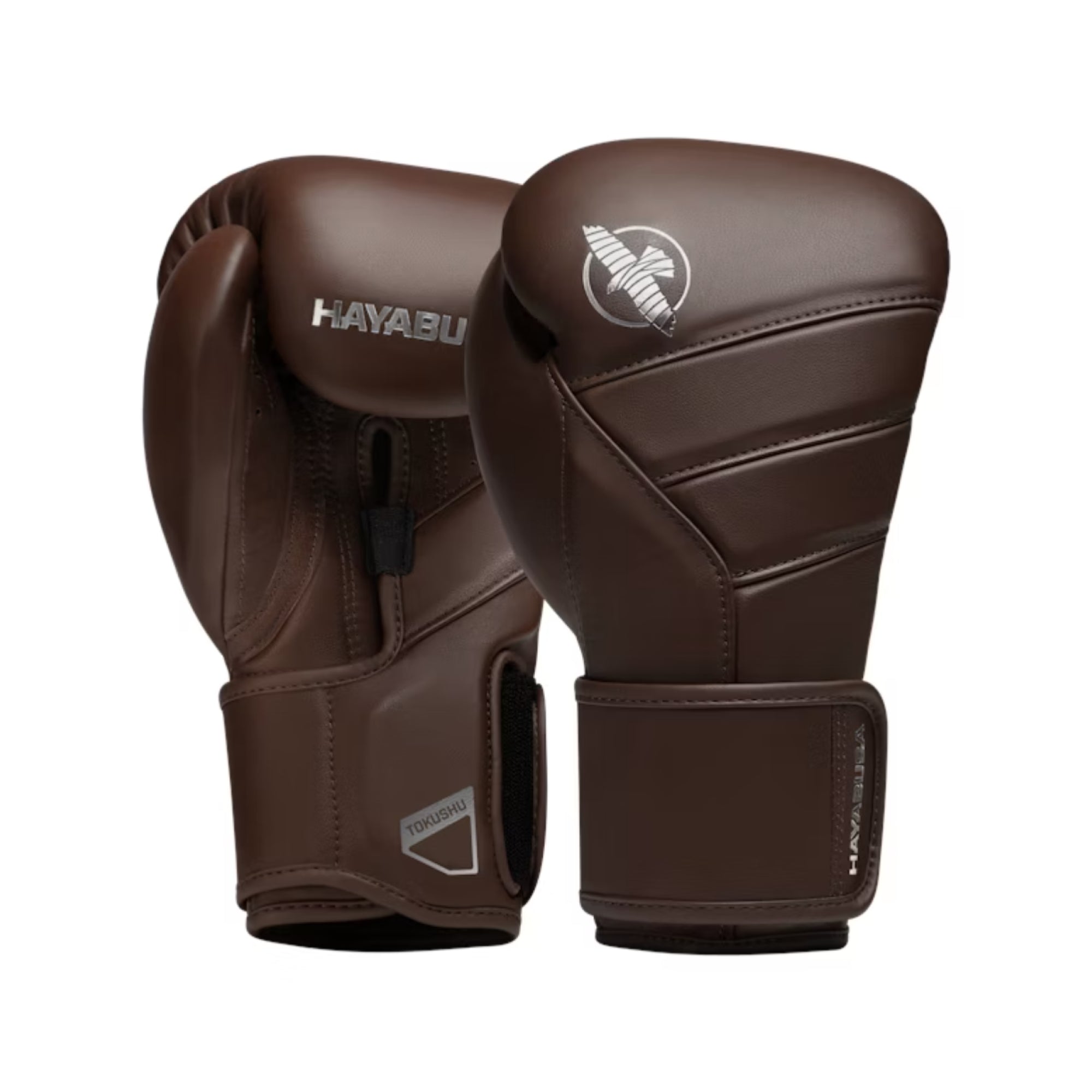 Guantes de Boxeo Hayabusa T3 Kanpeki