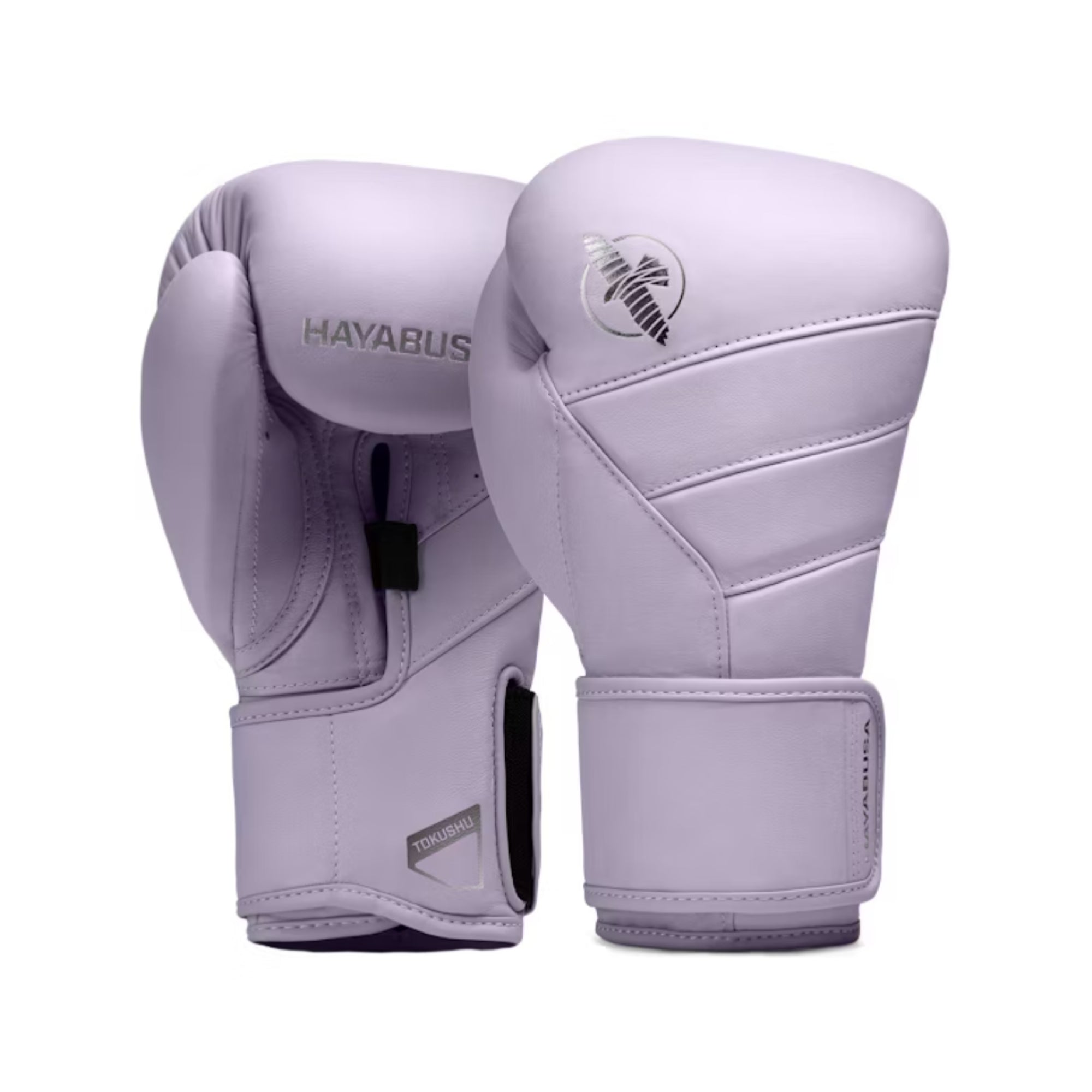 Guantes de Boxeo Hayabusa T3 Kanpeki