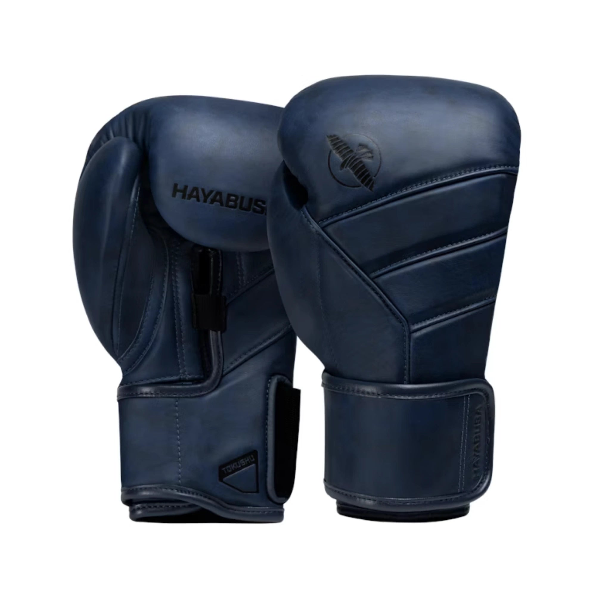 Hayabusa T3 LX Boxing Gloves