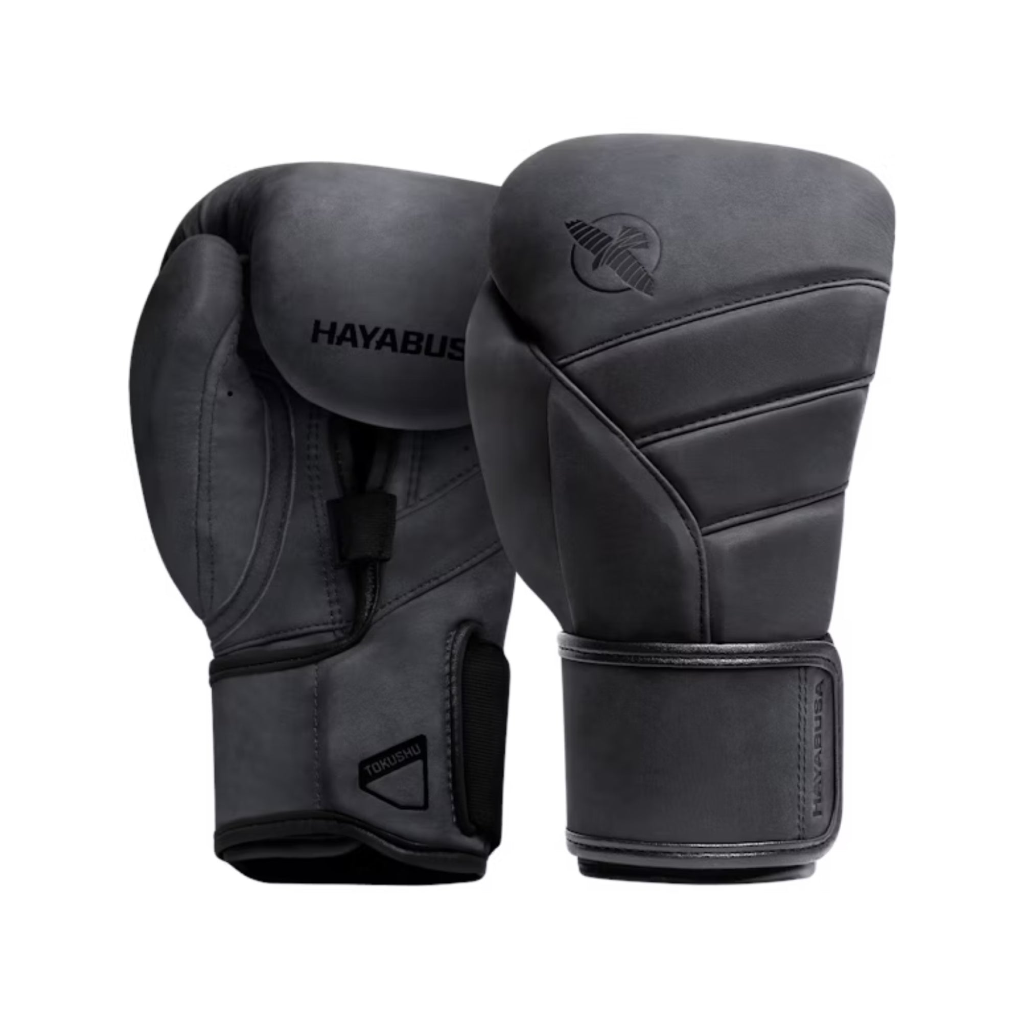 Hayabusa T3 LX Boxing Gloves