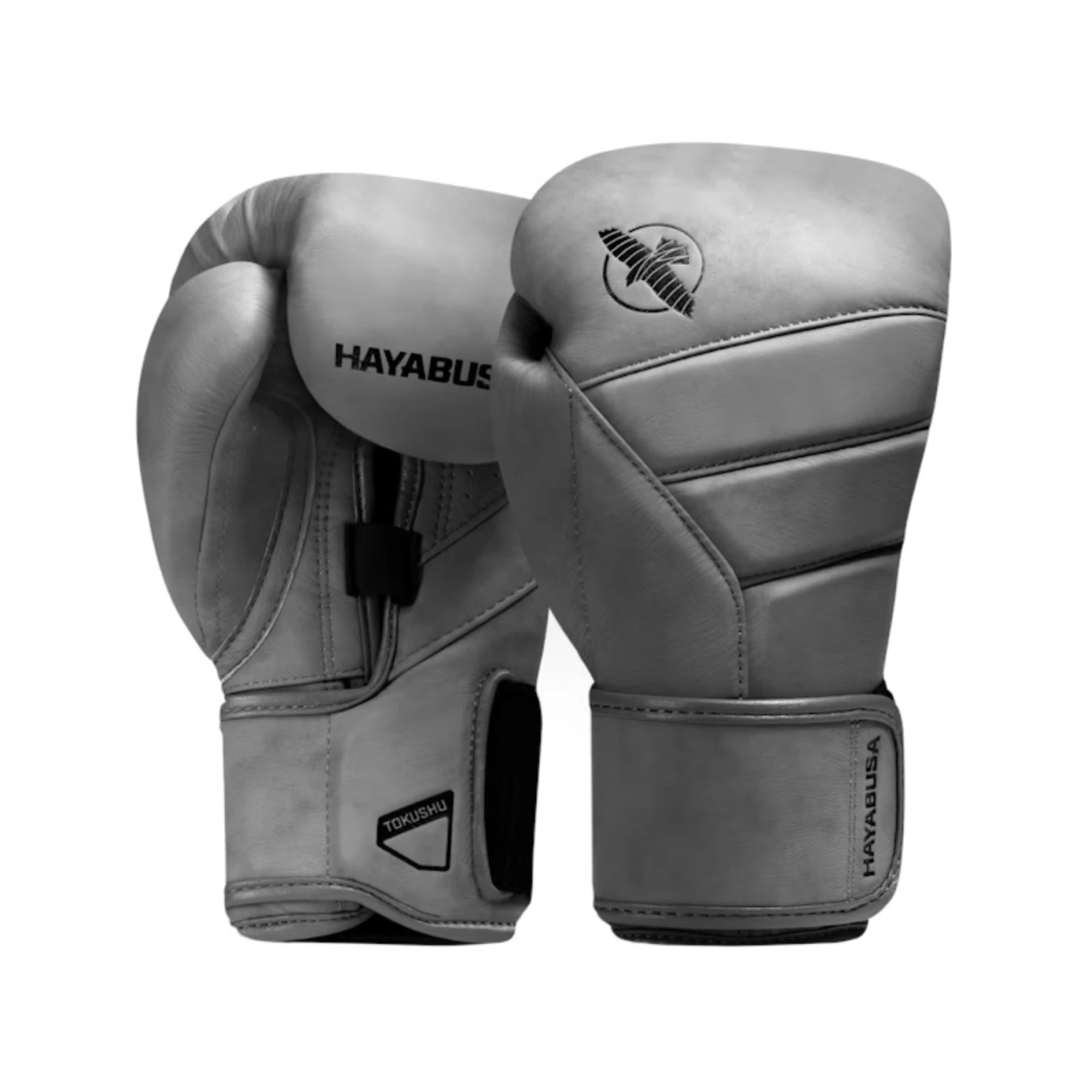 Hayabusa T3 LX Boxing Gloves