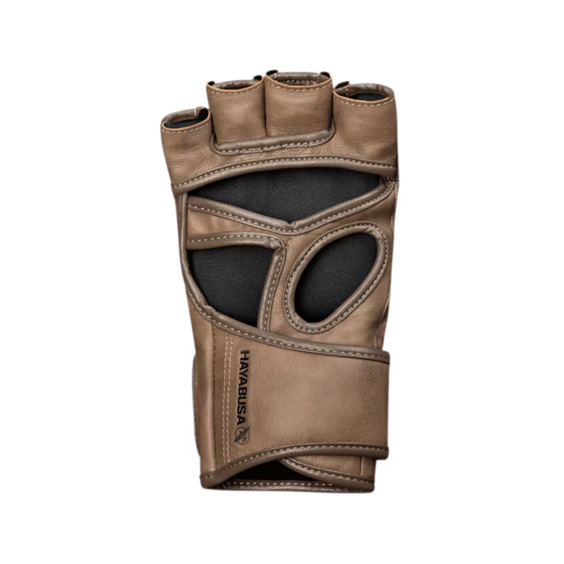 Guantes MMA 4 Oz Hayabusa T3 LX