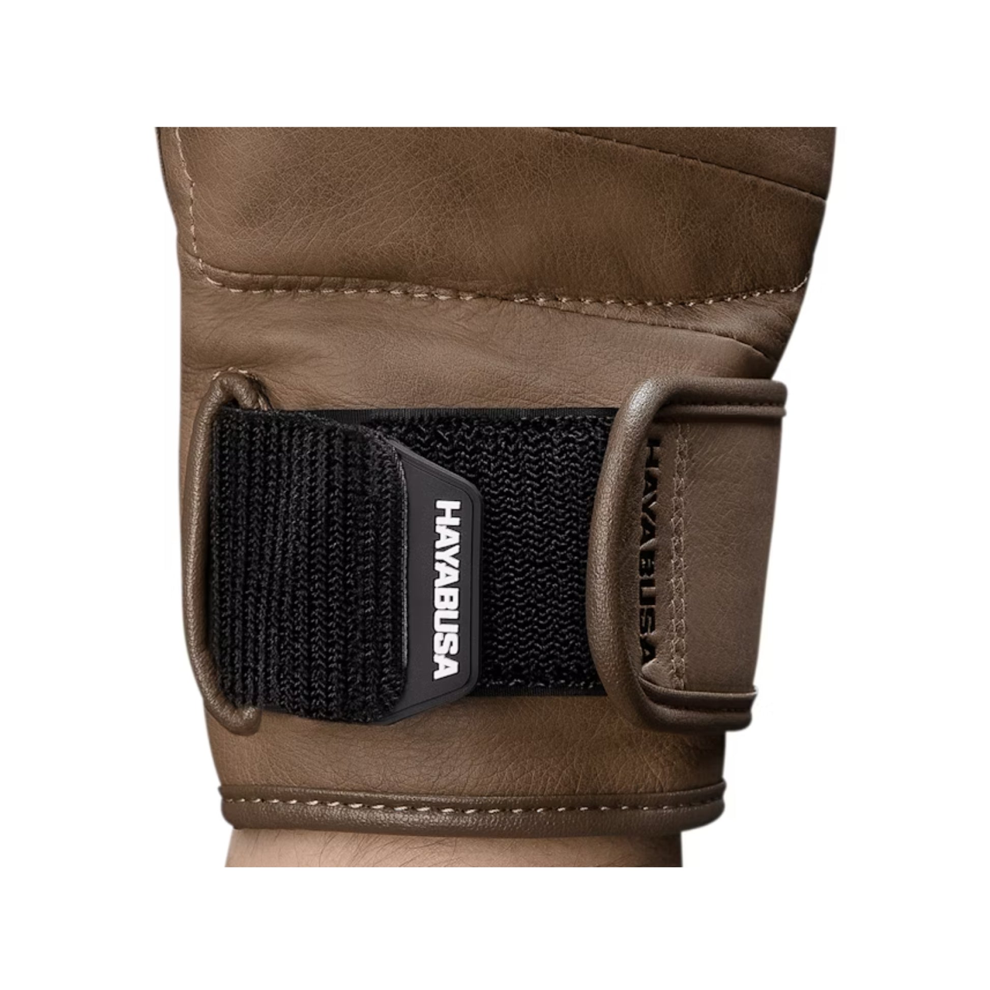 Guantes MMA 4 Oz Hayabusa T3 LX