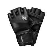 Hayabusa T3 MMA 4 Oz Gloves