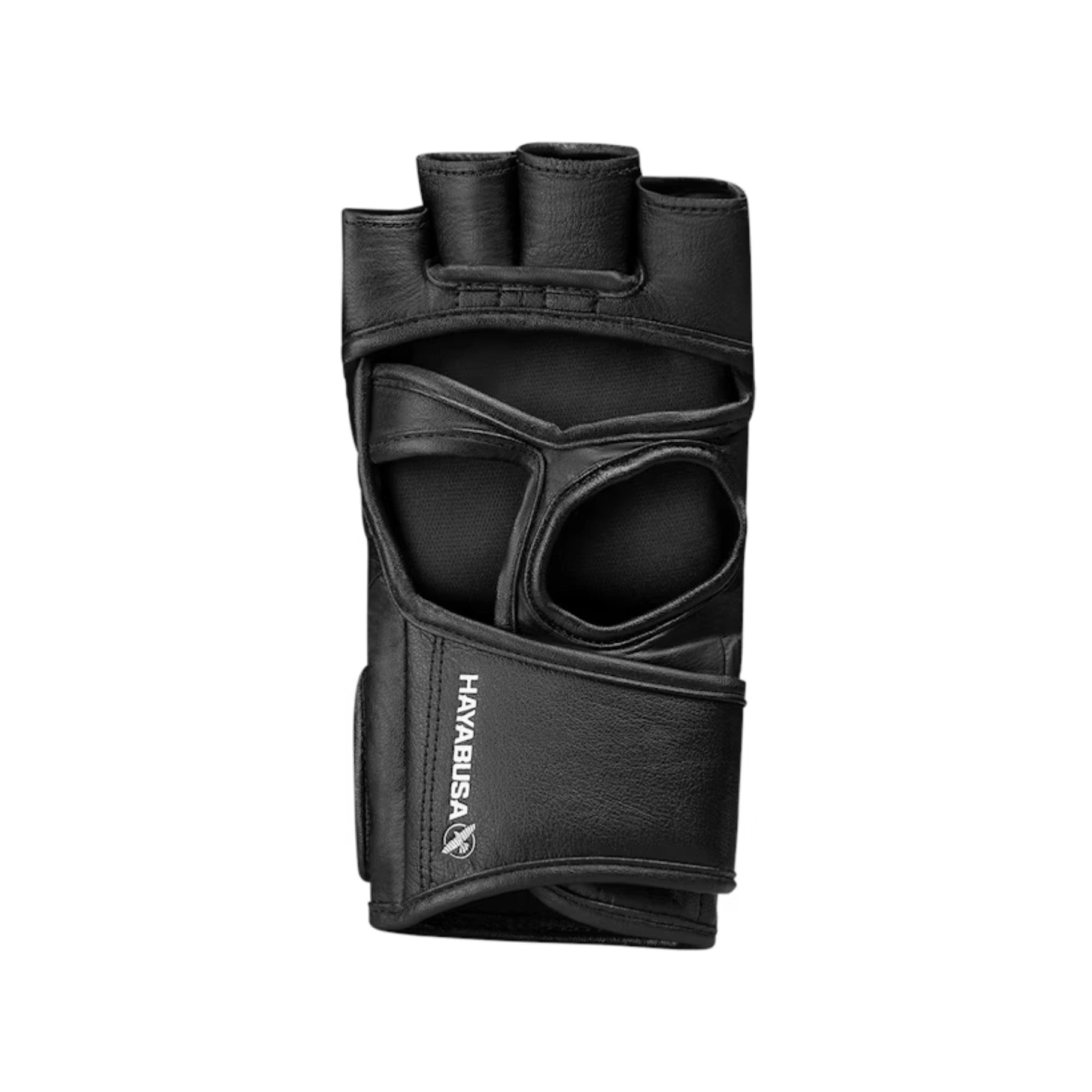 Hayabusa T3 MMA 4 Oz Gloves