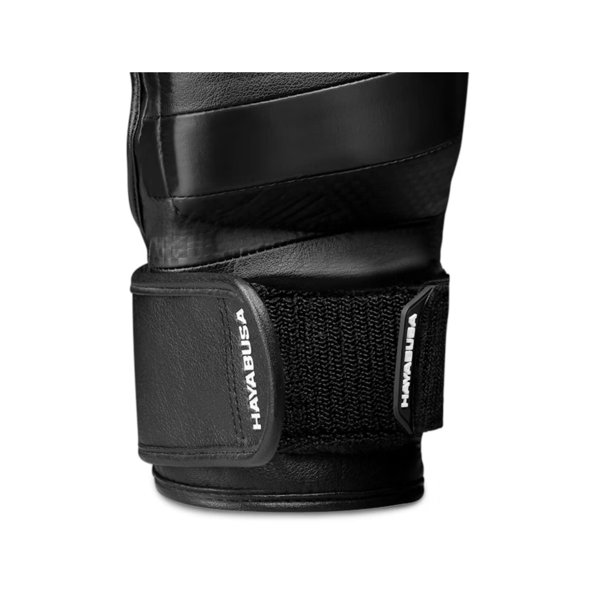 Hayabusa T3 MMA 4 Oz Gloves