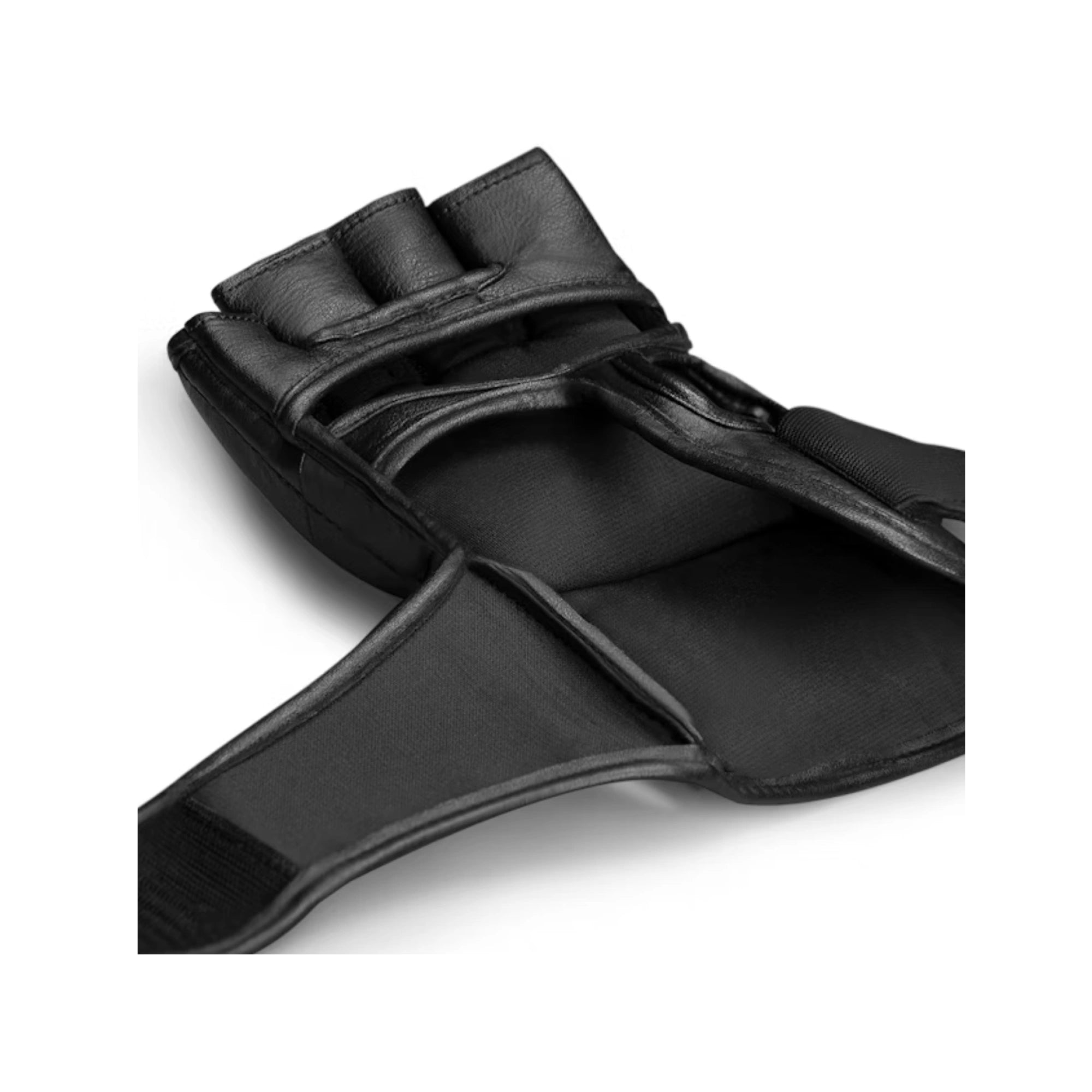 Hayabusa T3 MMA 4 Oz Gloves