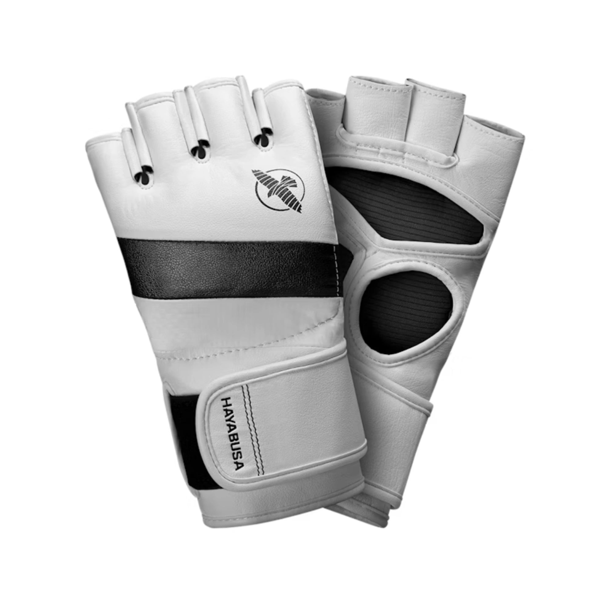 Hayabusa T3 MMA 4 Oz Gloves
