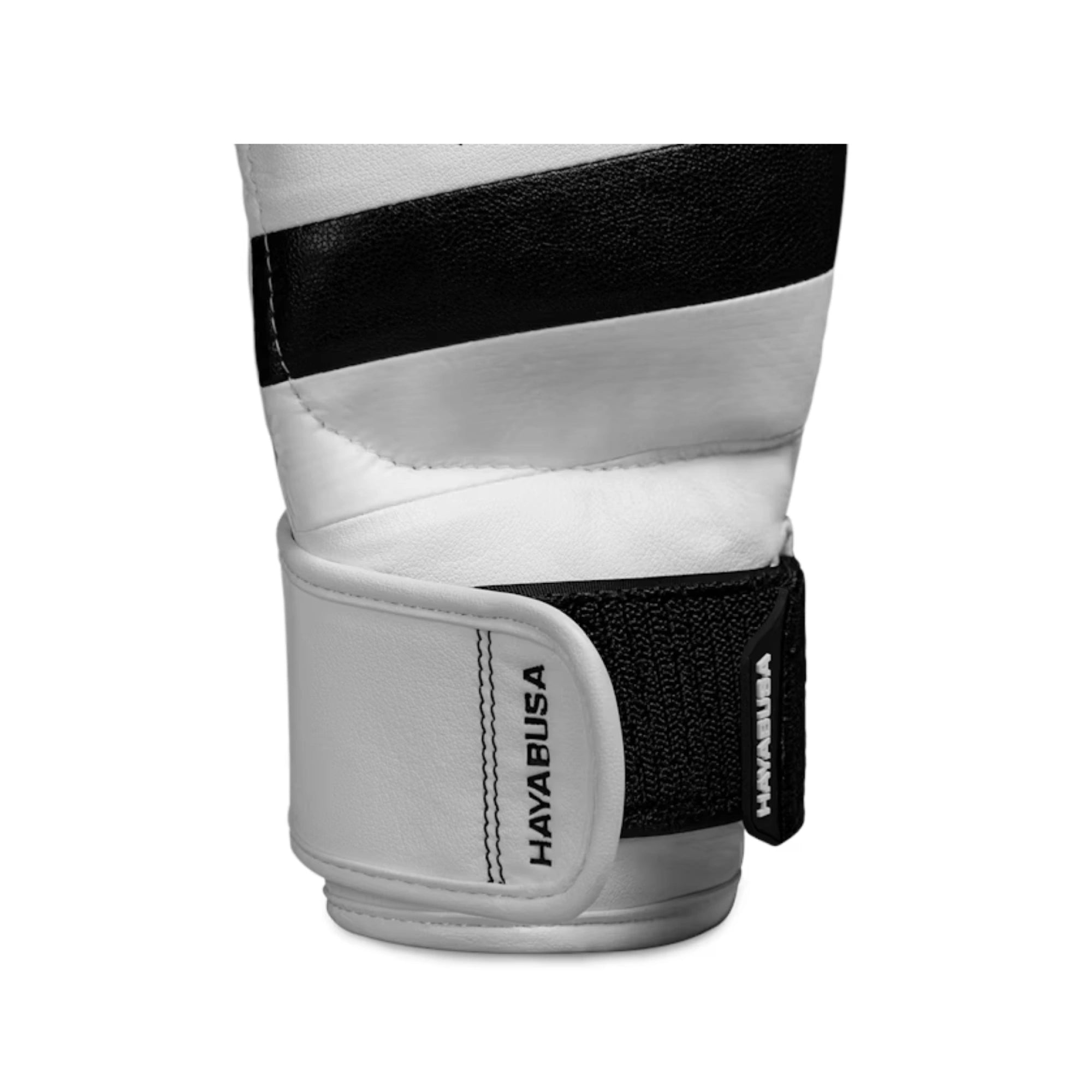 Hayabusa T3 MMA 4 Oz Gloves