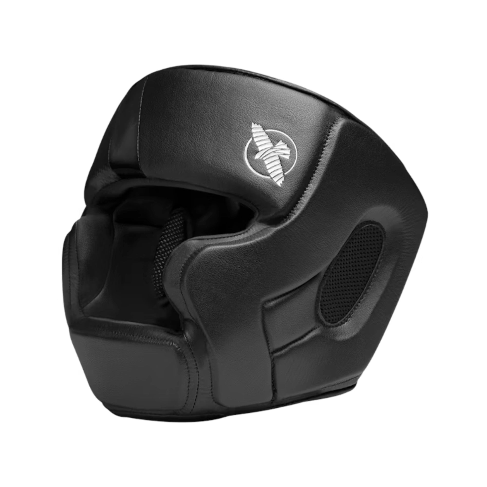 Hayabusa T3 MMA Headgear