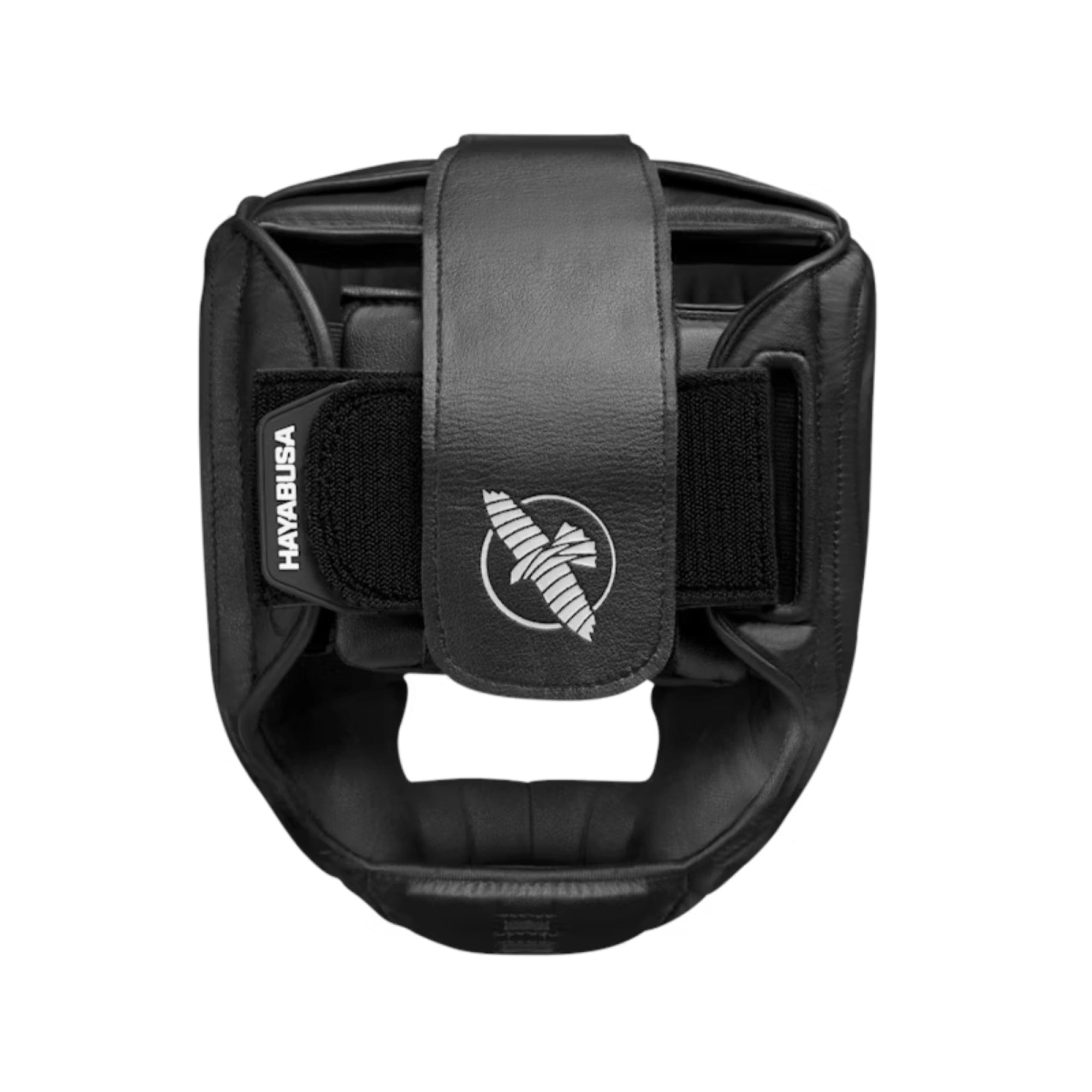 Hayabusa T3 MMA Headgear