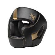 Hayabusa T3 MMA Headgear
