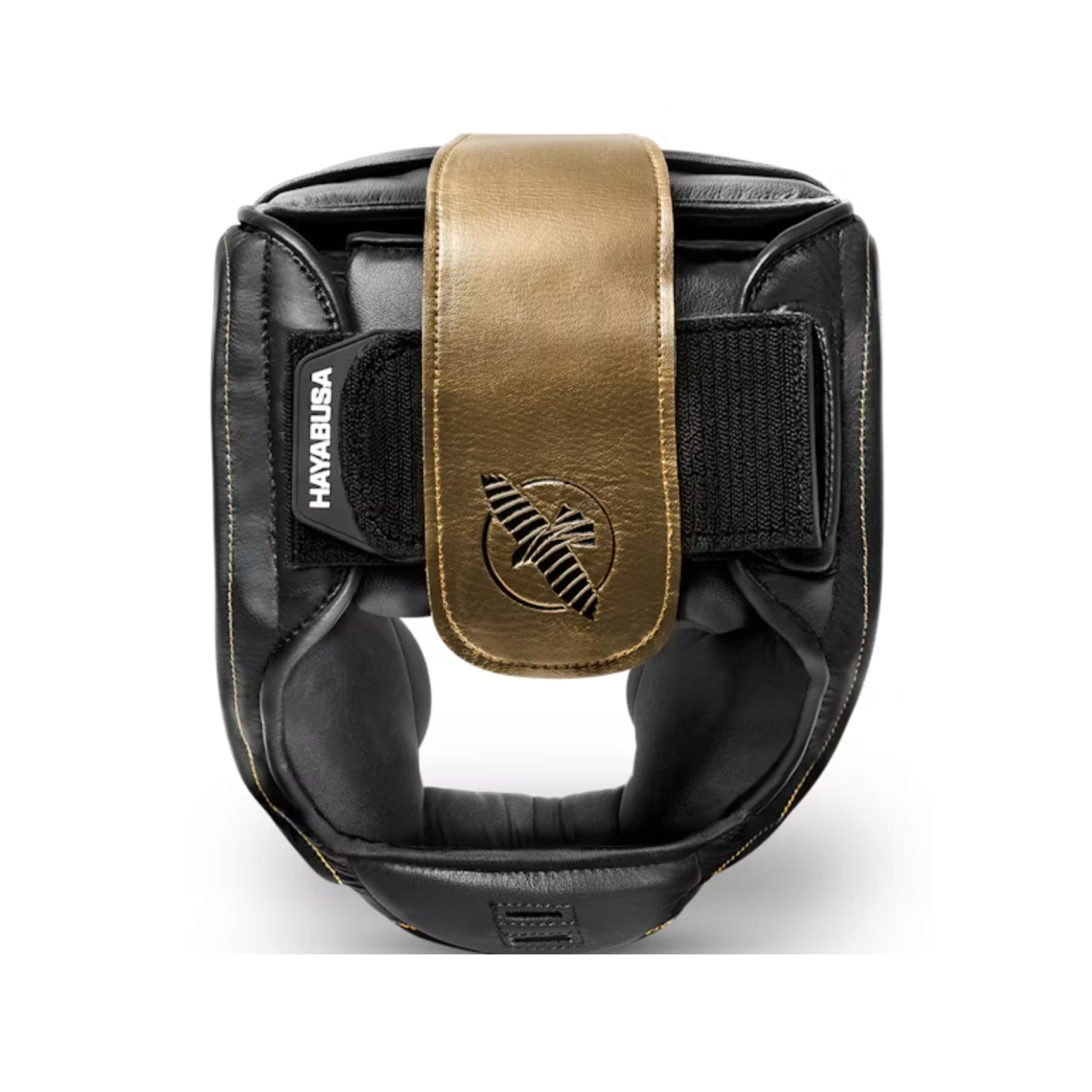 Hayabusa T3 MMA Headgear