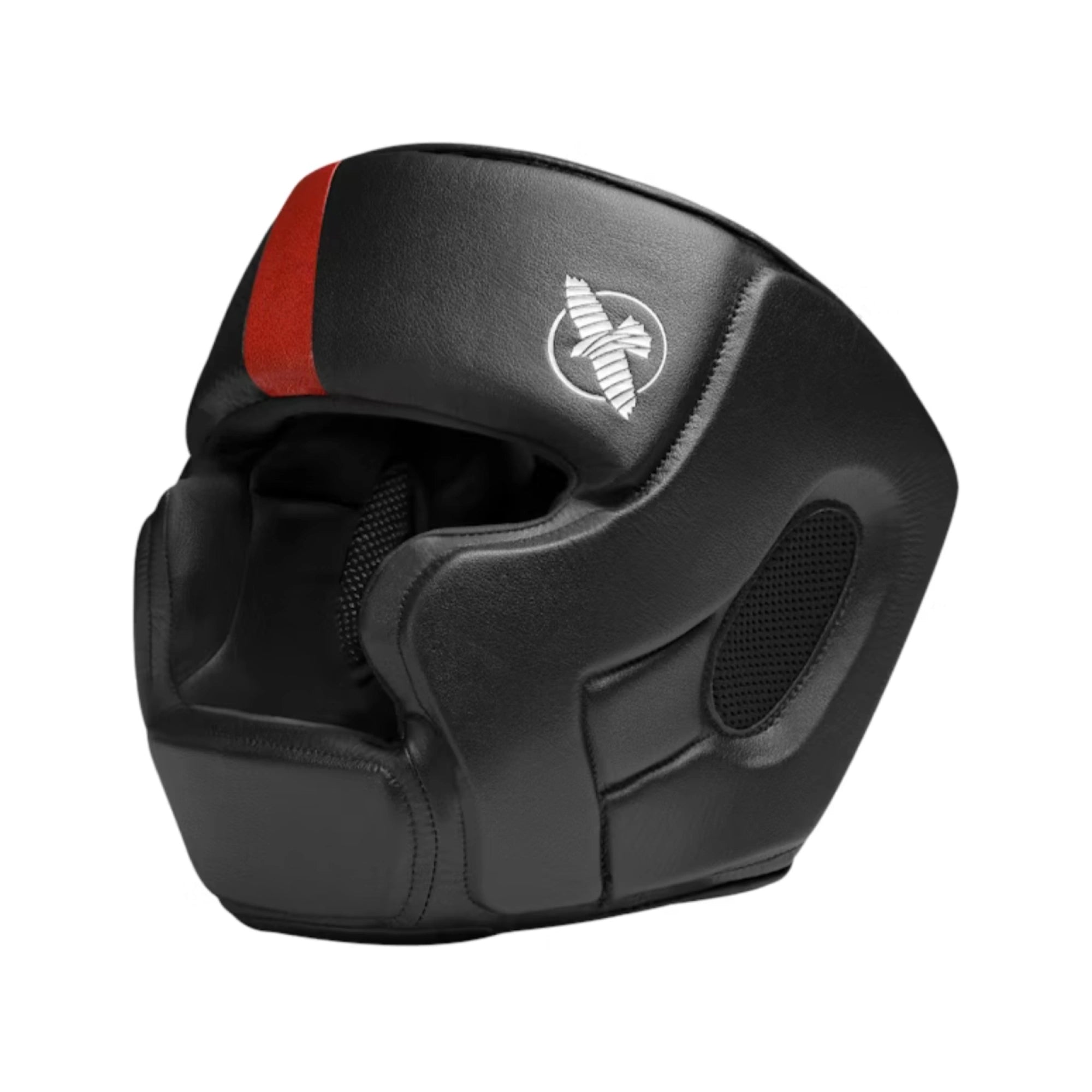 Hayabusa T3 MMA Headgear
