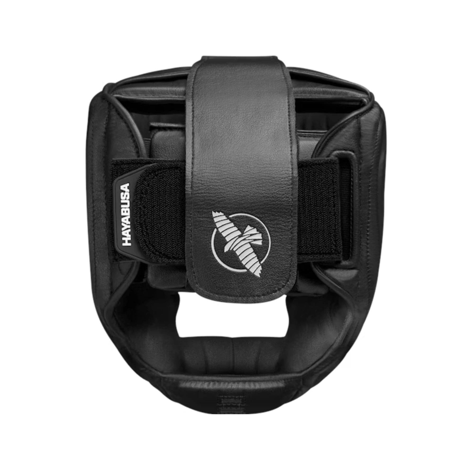 Hayabusa T3 MMA Headgear