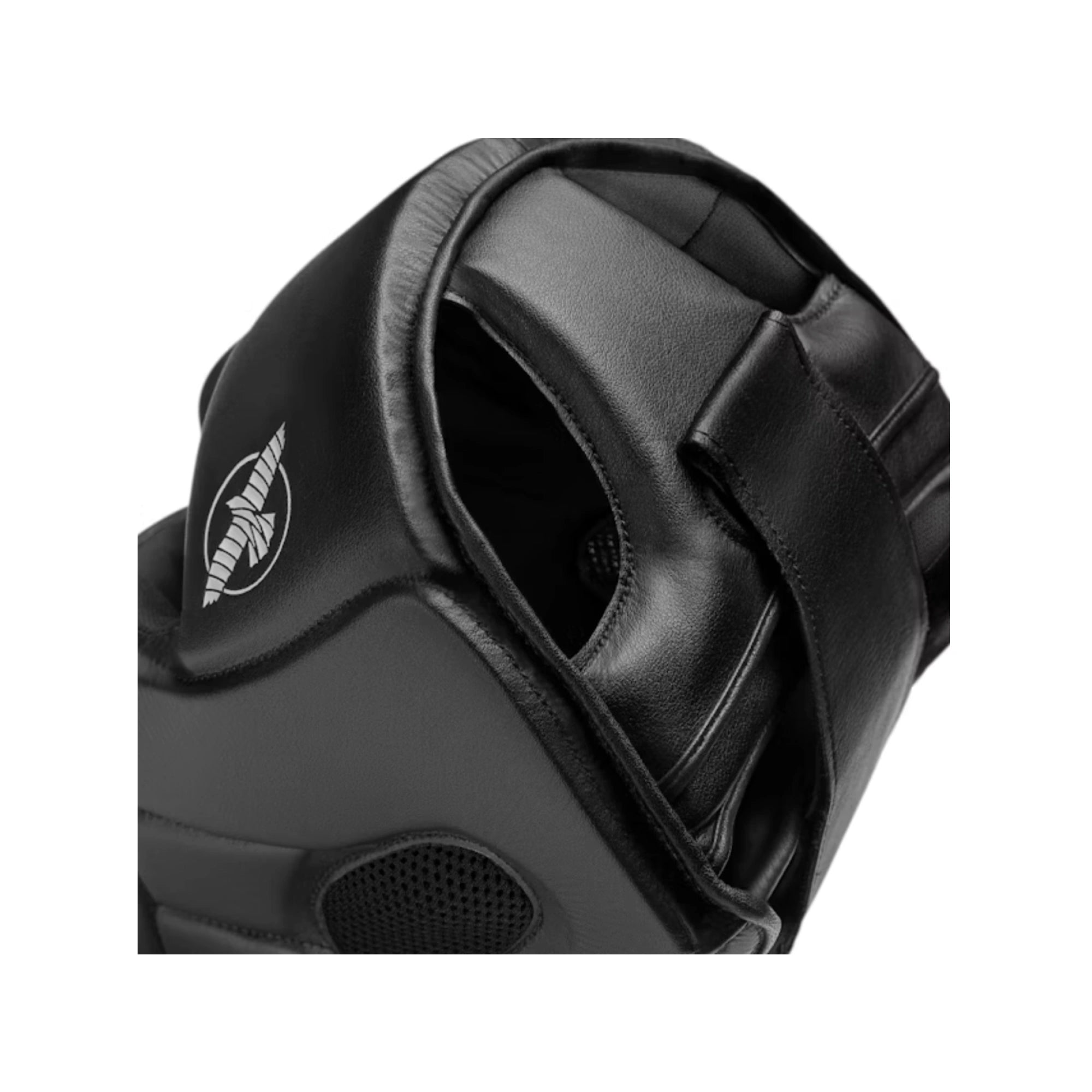 Hayabusa T3 MMA Headgear