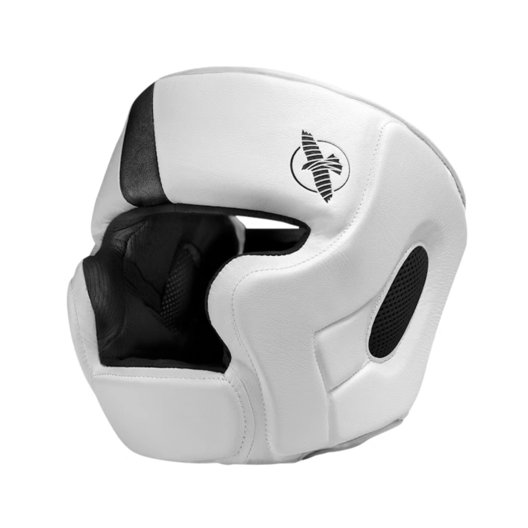 Hayabusa T3 MMA Headgear