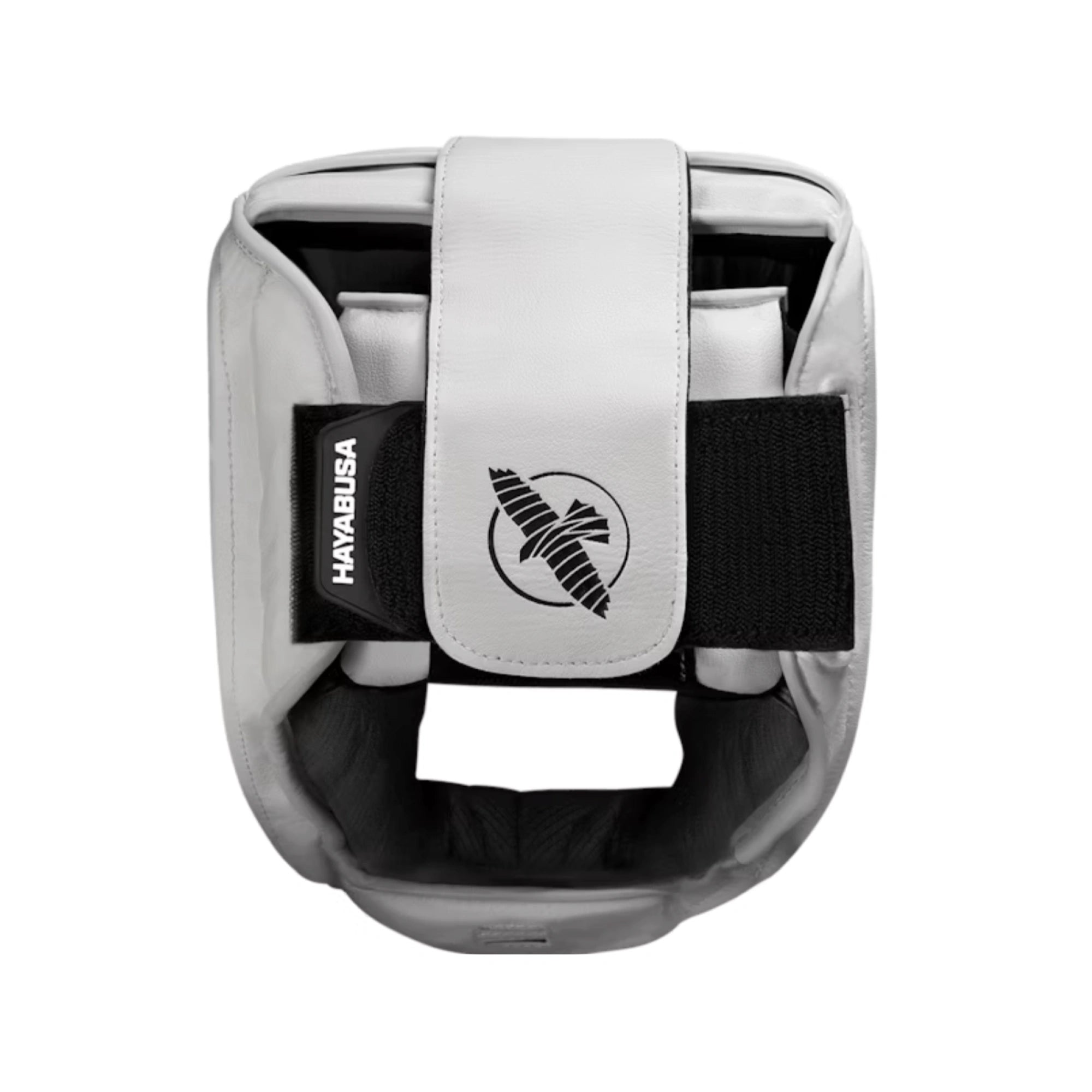 Hayabusa T3 MMA Headgear