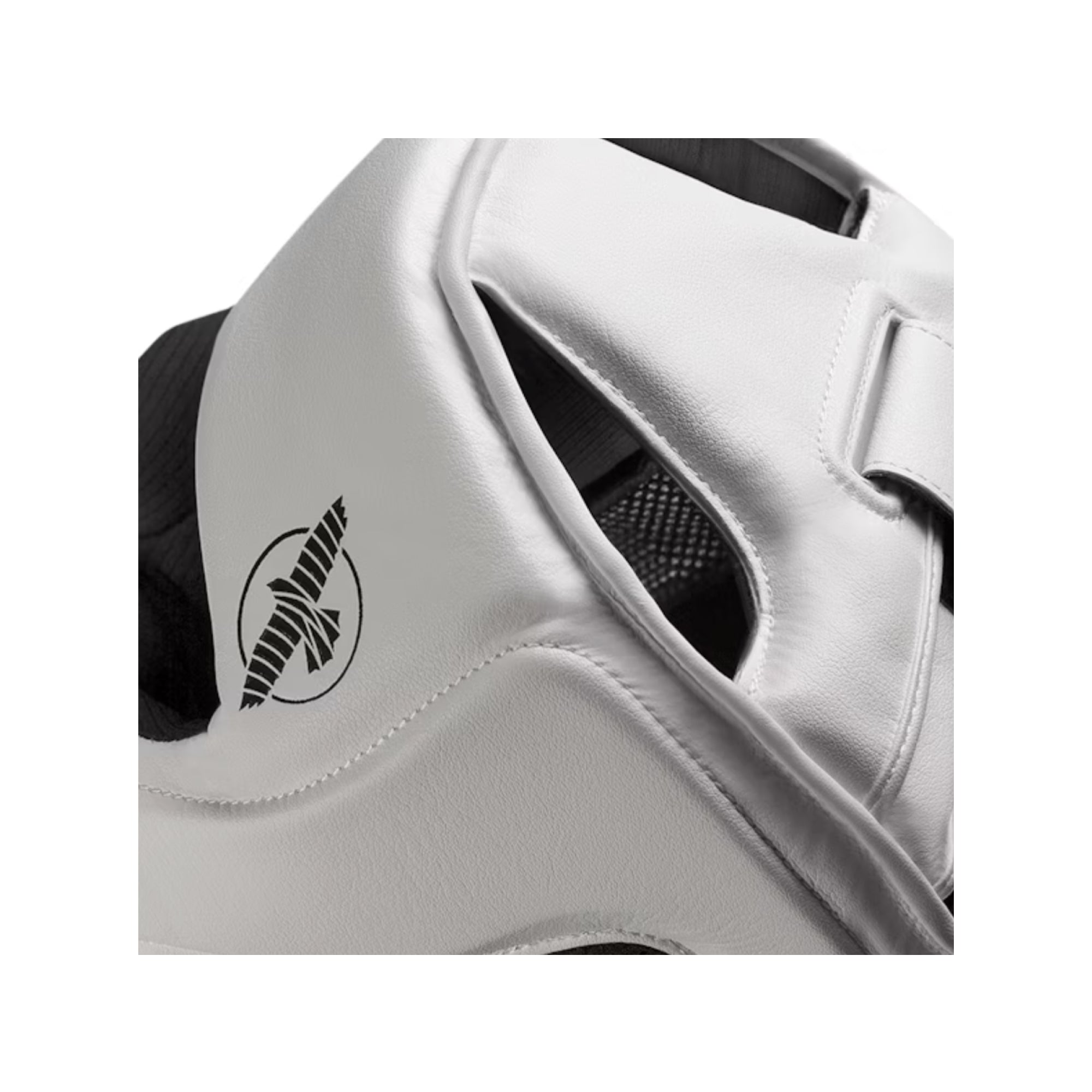 Hayabusa T3 MMA Headgear
