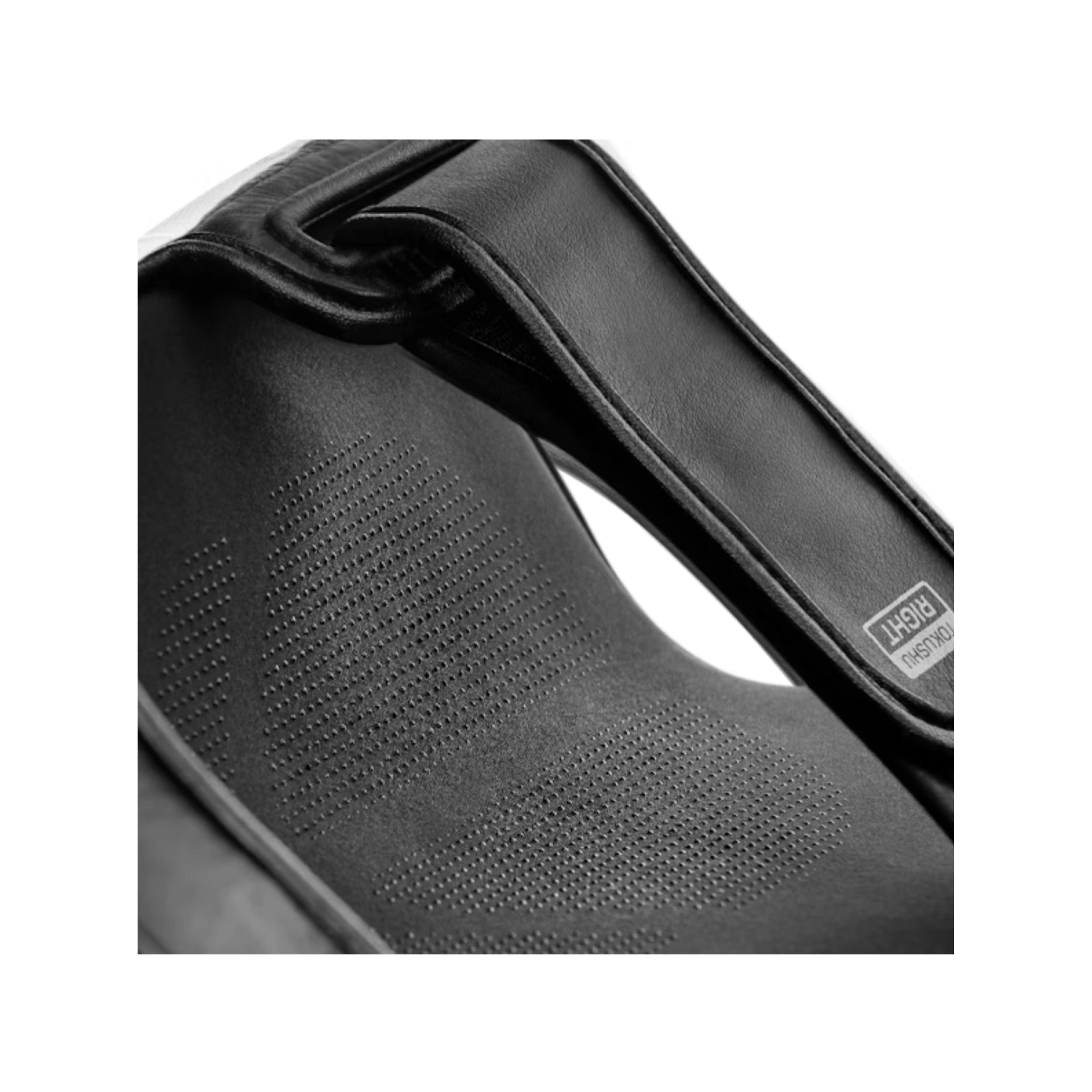 Hayabusa T3 Striking Shin Guards