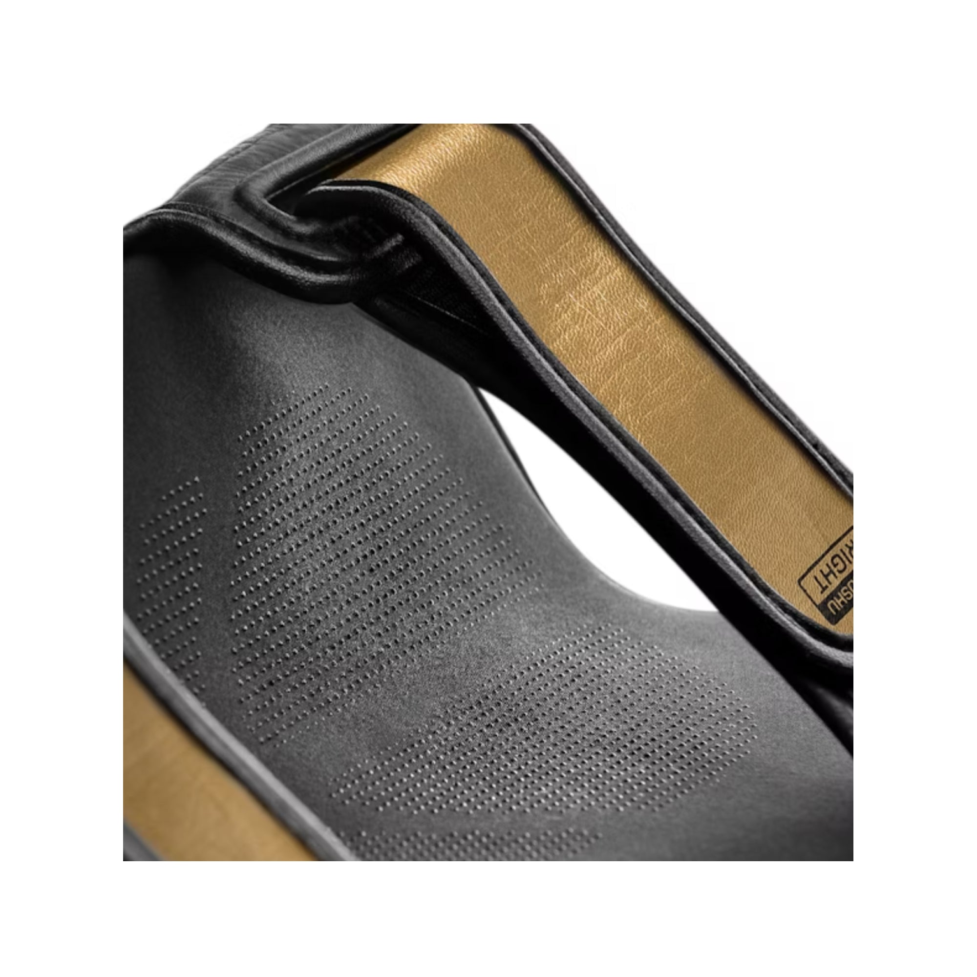 Hayabusa T3 Striking Shin Guards