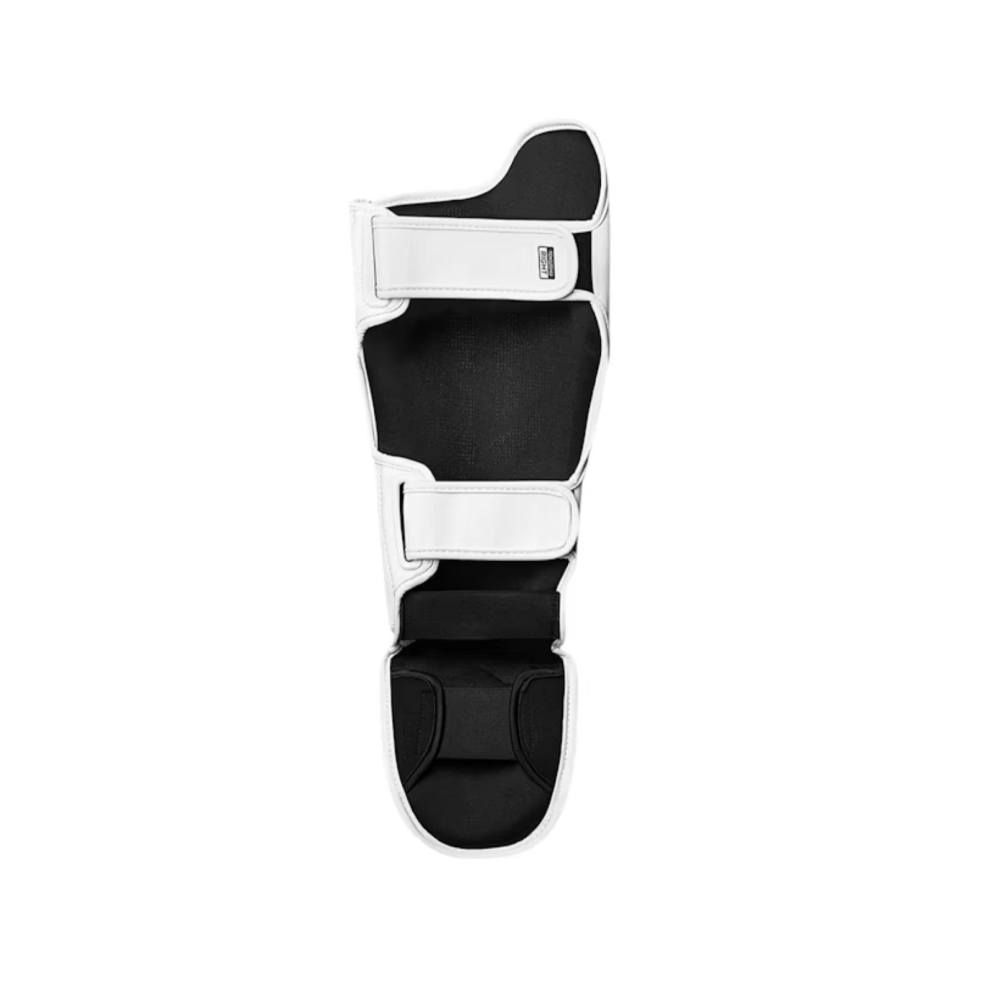 Hayabusa T3 Striking Shin Guards