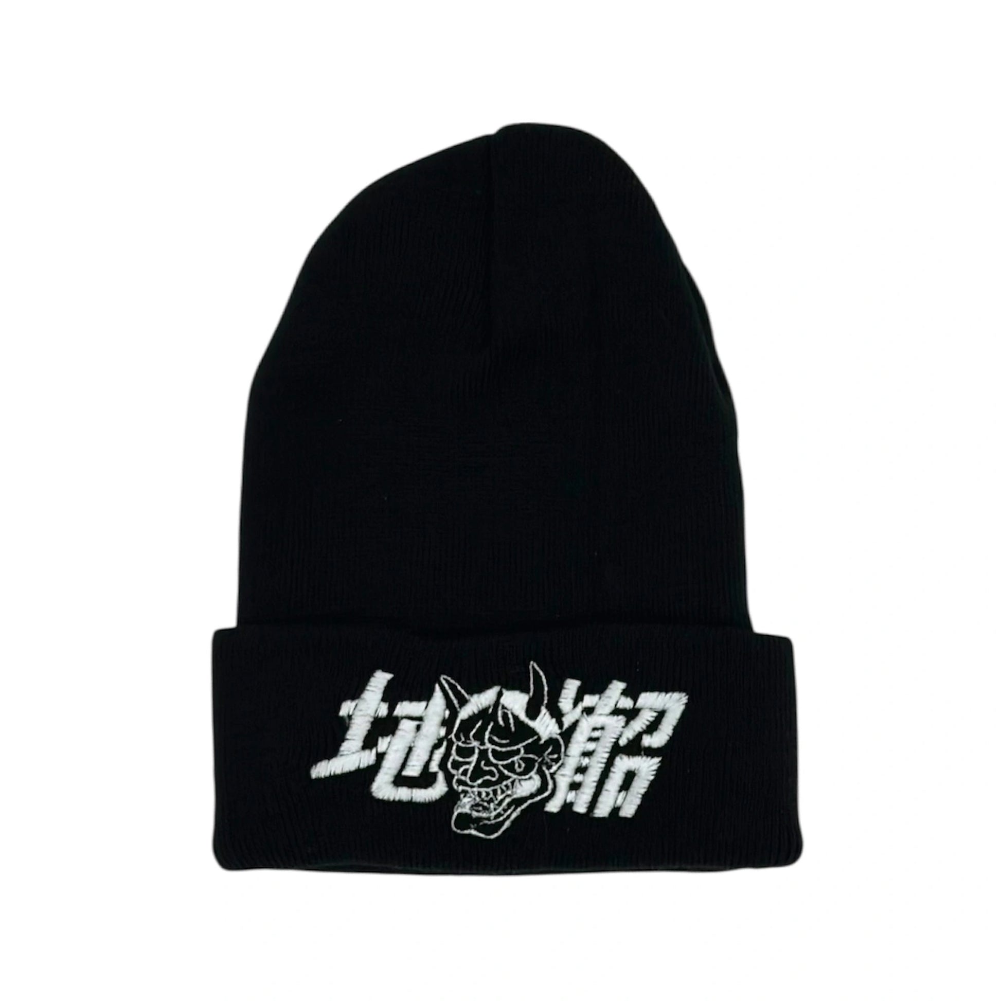 Gorro Inferno Incorporated