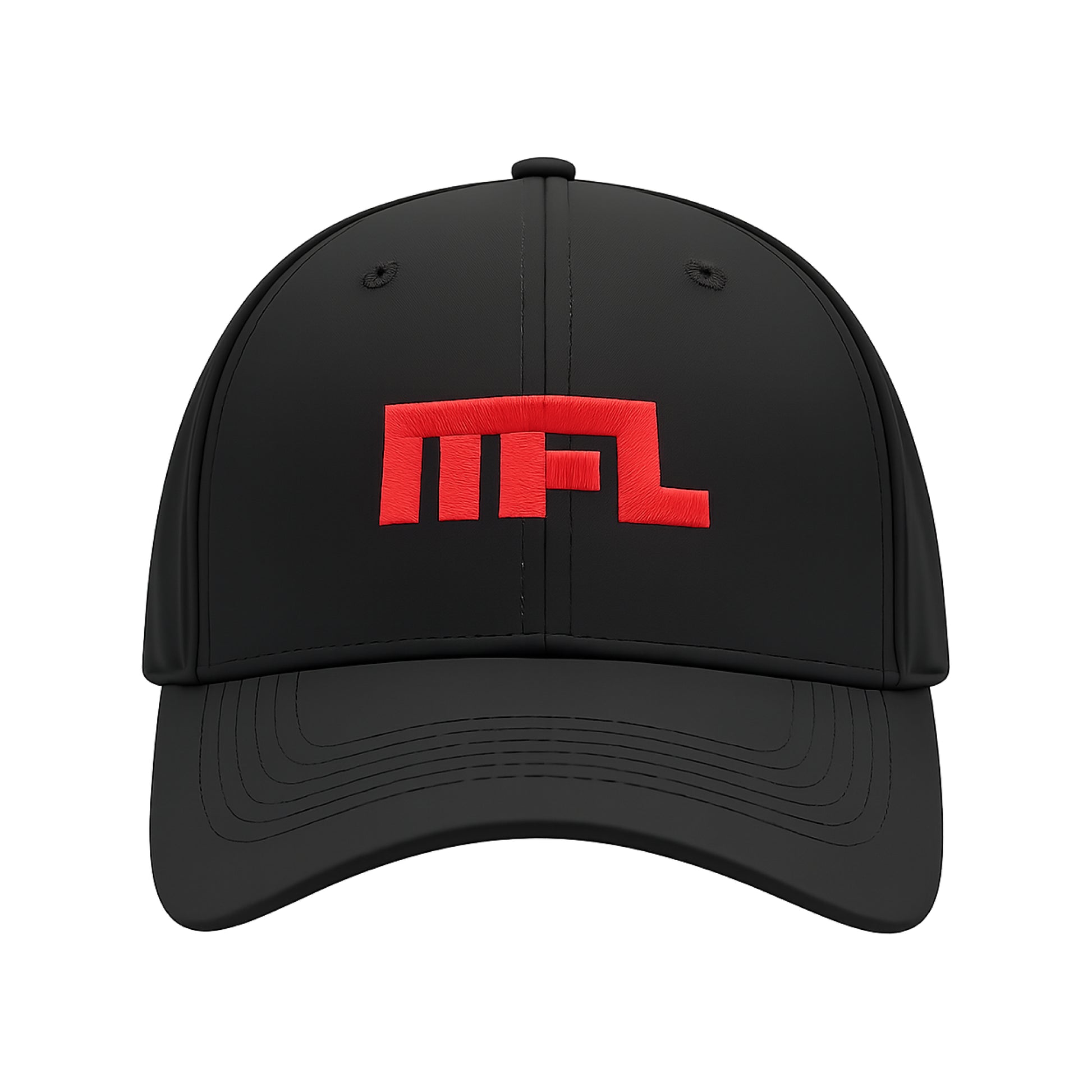 MFL Cap