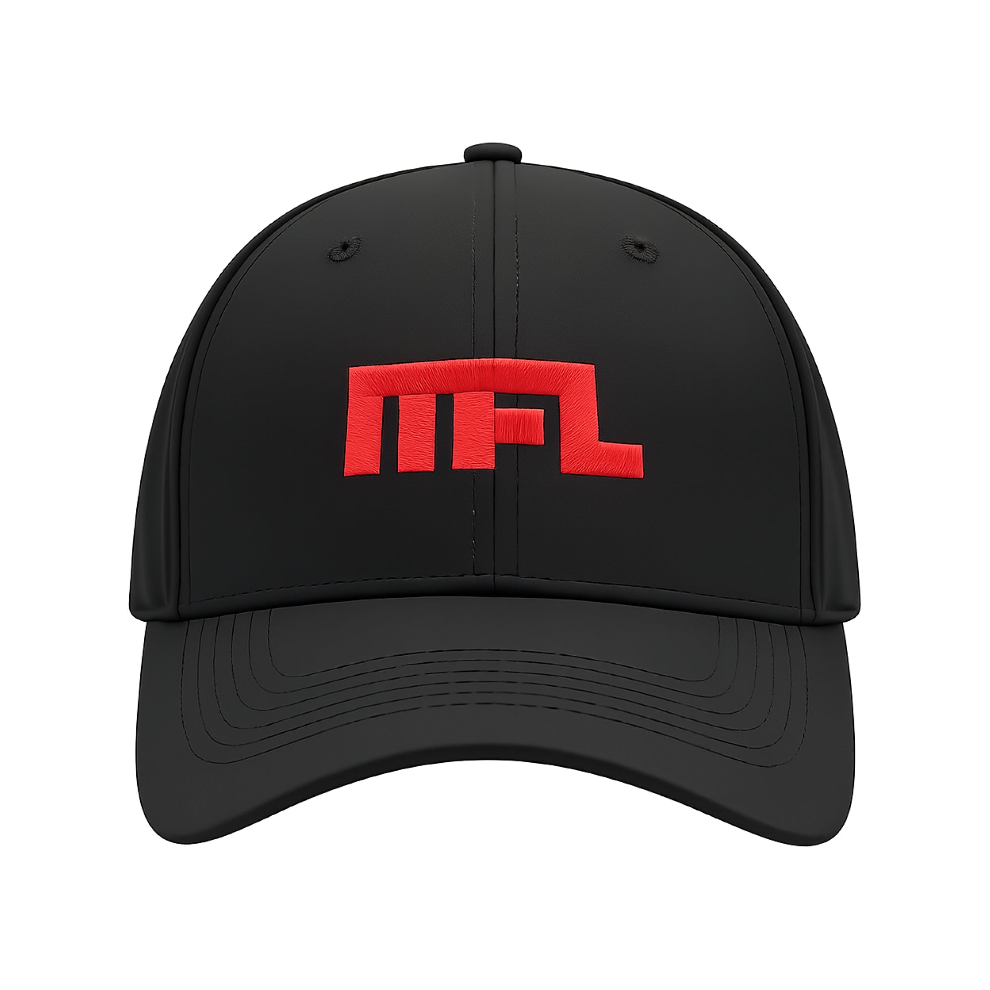 MFL Cap