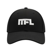 MFL Cap