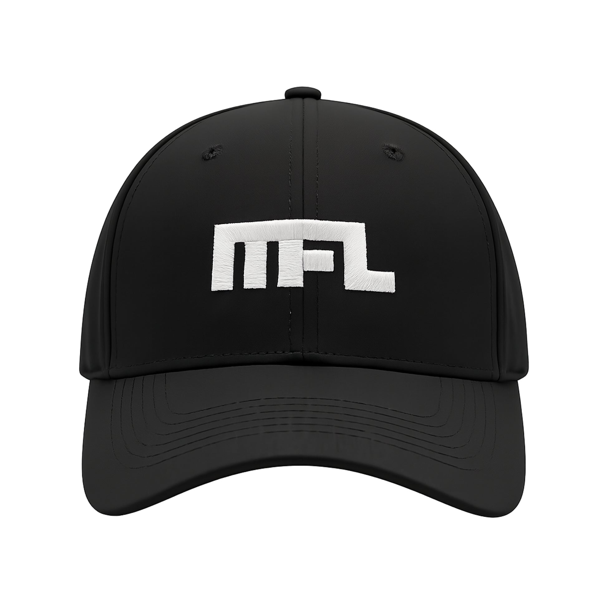MFL Cap