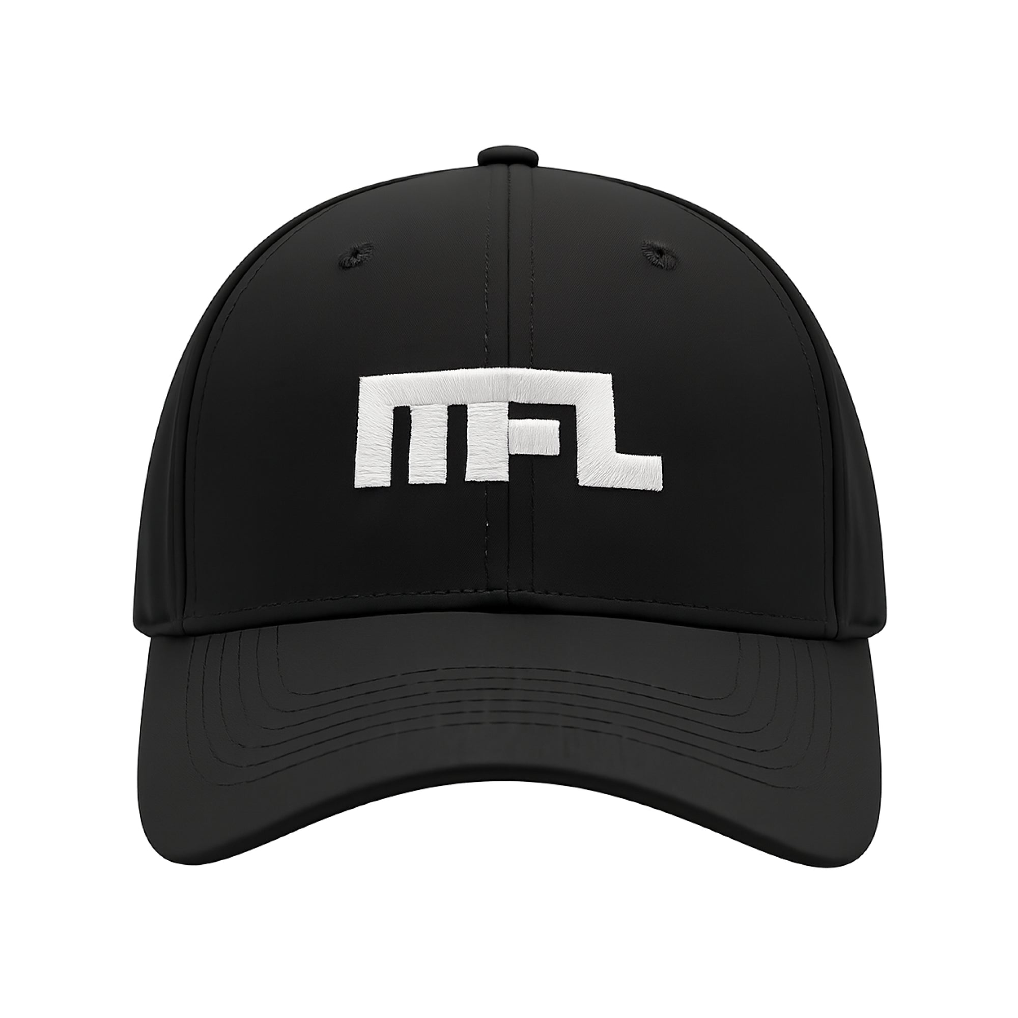 MFL Cap