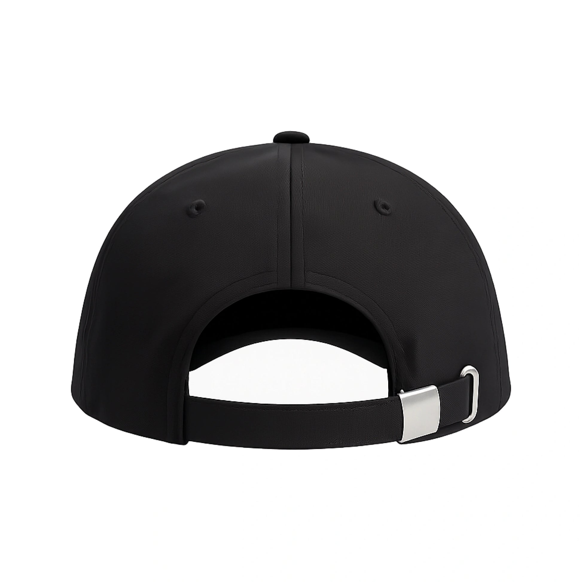 MFL Cap