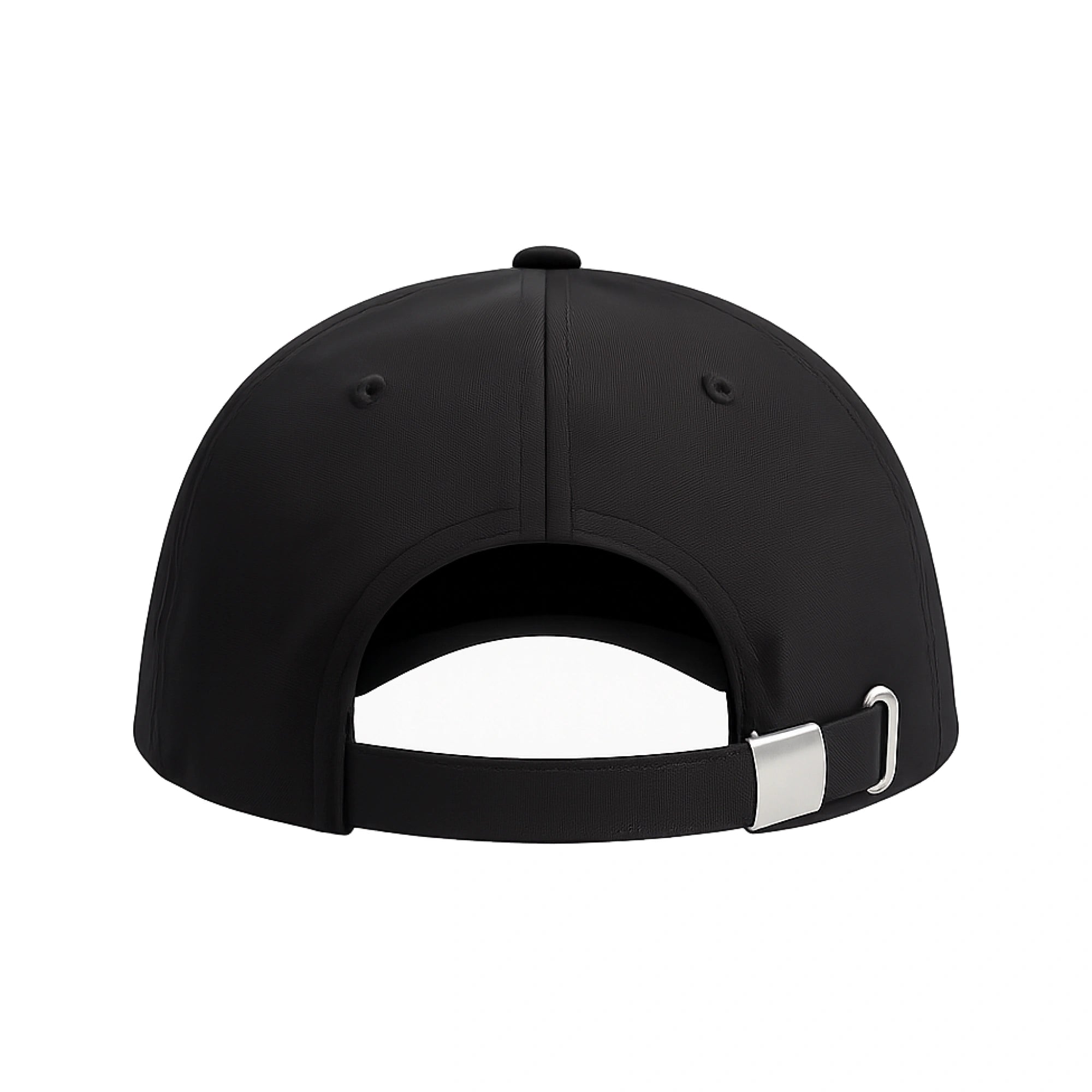 MFL Cap