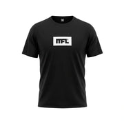 Camiseta MFL Combat Sports