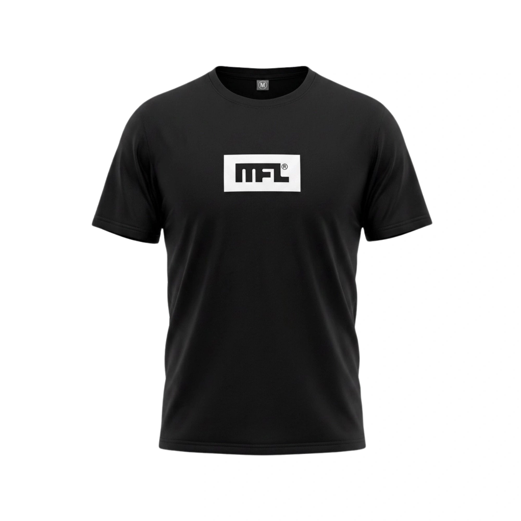 Camiseta MFL Combat Sports