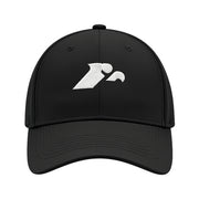 MFL Eagle Cap