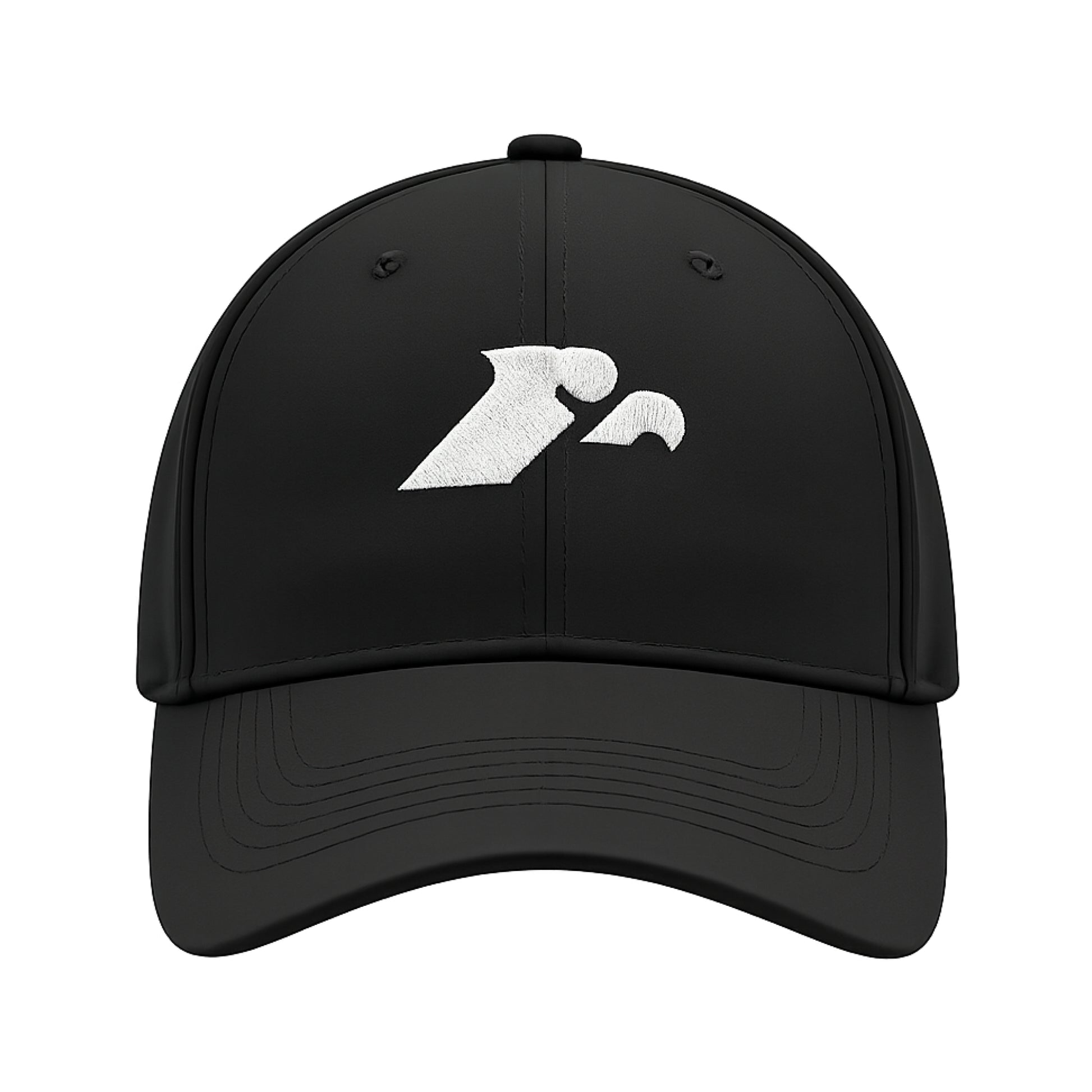 MFL Eagle Cap