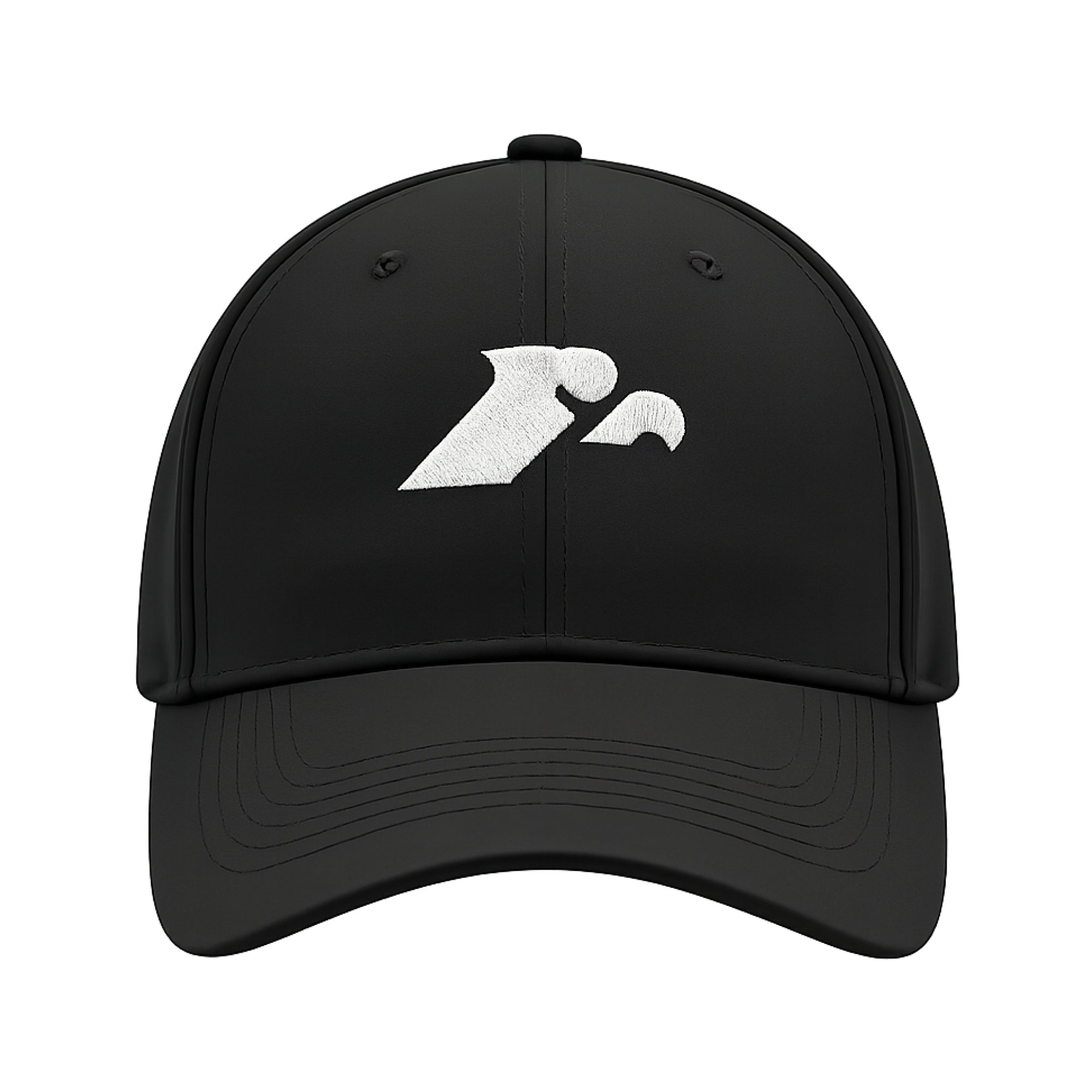 MFL Eagle Cap