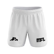 MFL Performance Eagle Shorts