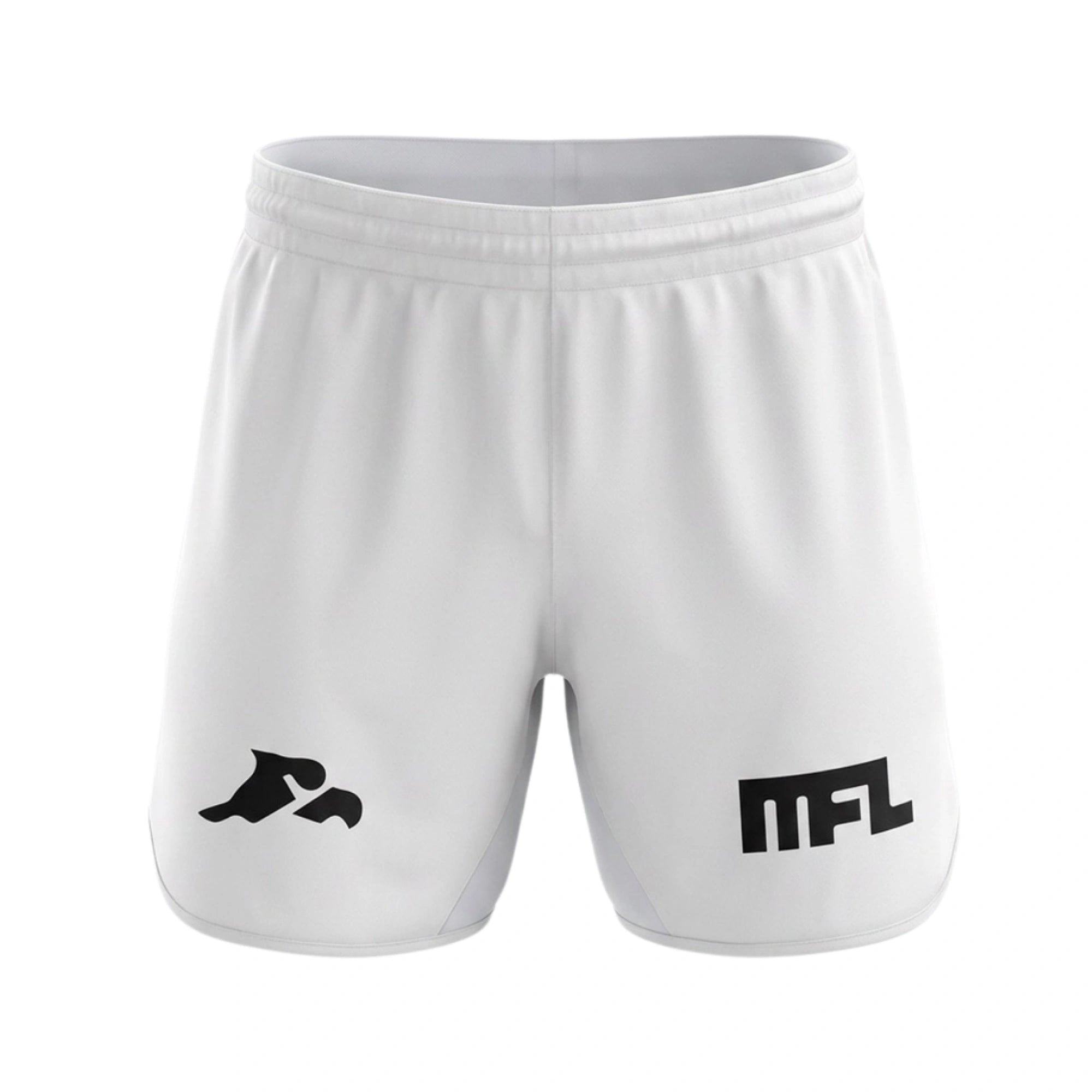 MFL Performance Eagle Shorts