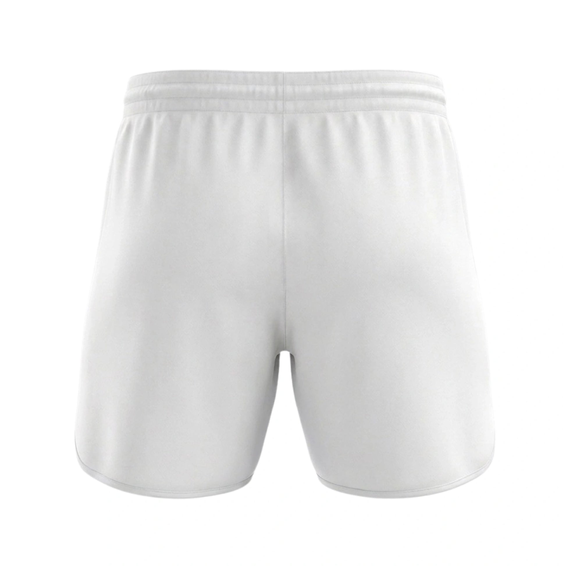 MFL Performance Eagle Shorts