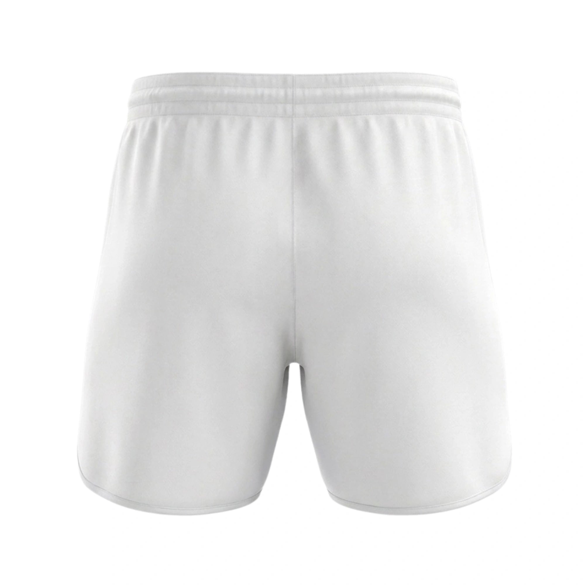 MFL Performance Eagle Shorts