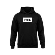 Moletom MFL Mérito, Fuerza, & Lealtad