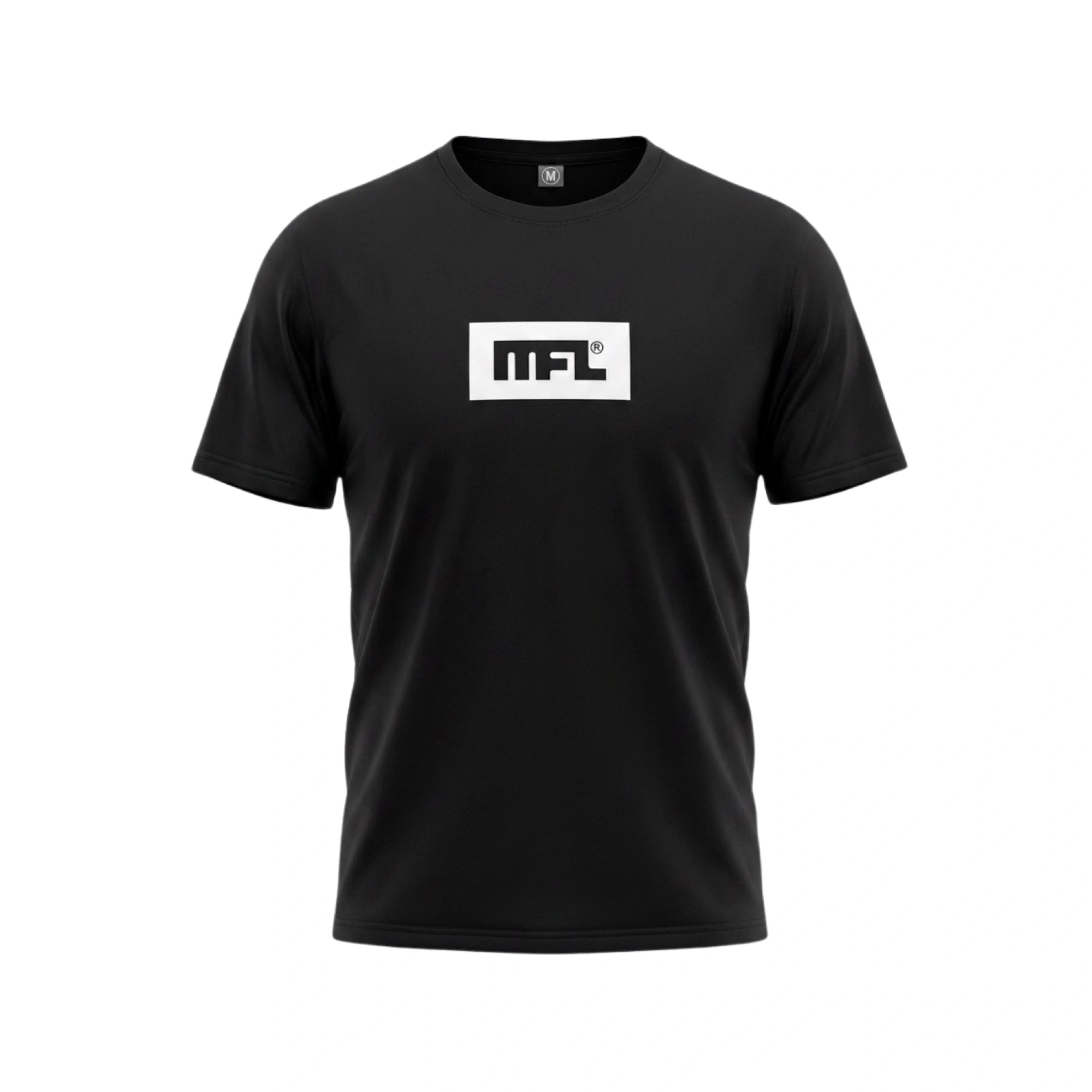MFL Performance Mexico Fight League T-Shirt
