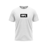 MFL Performance Mexico Fight League T-Shirt