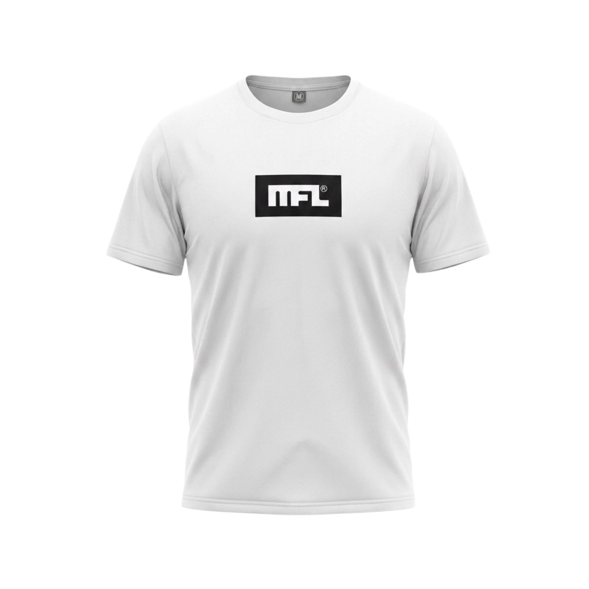 MFL Performance Mexico Fight League T-Shirt